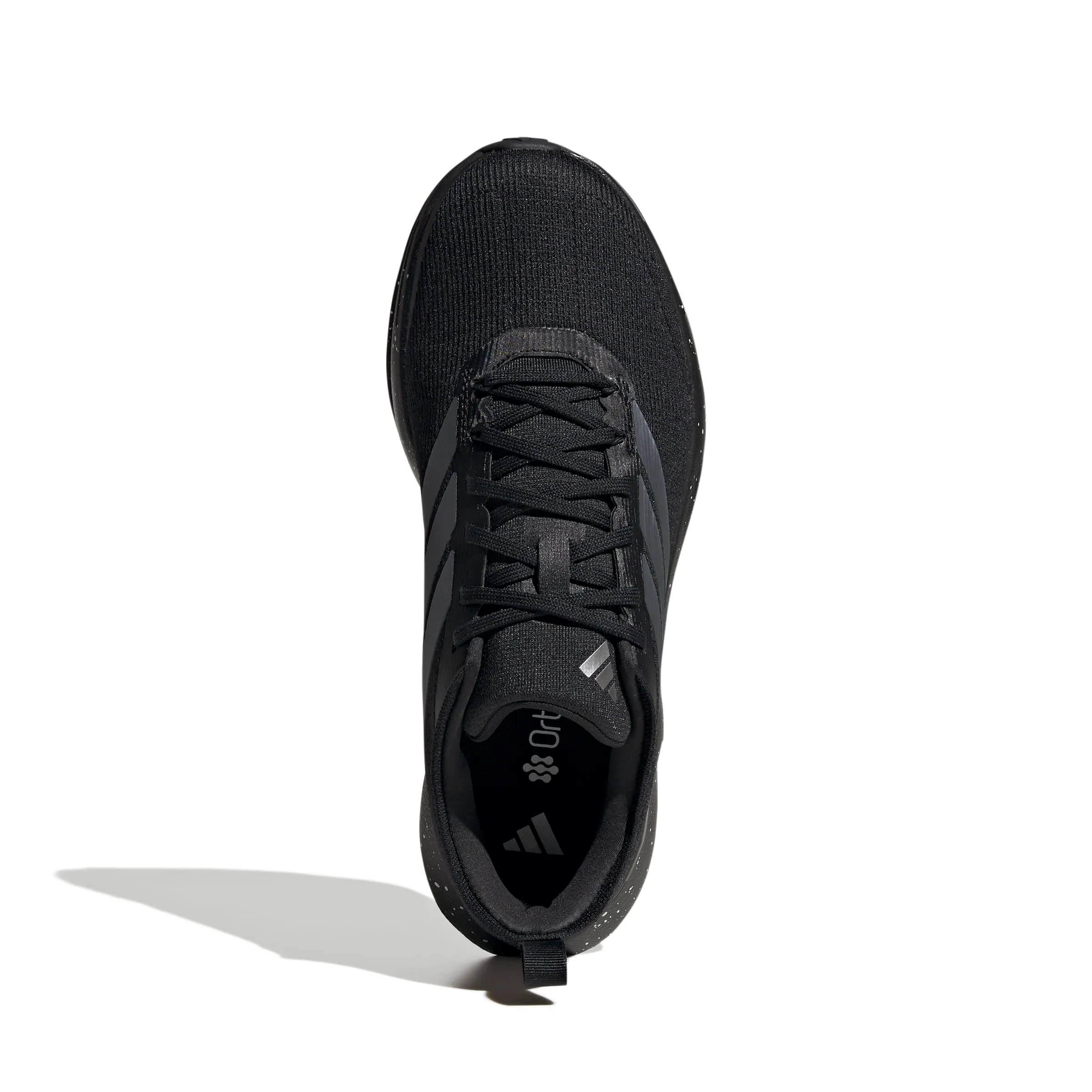 Adidas Duramo SL 2 Scarpe da Corsa, 36 EU - immagine 2