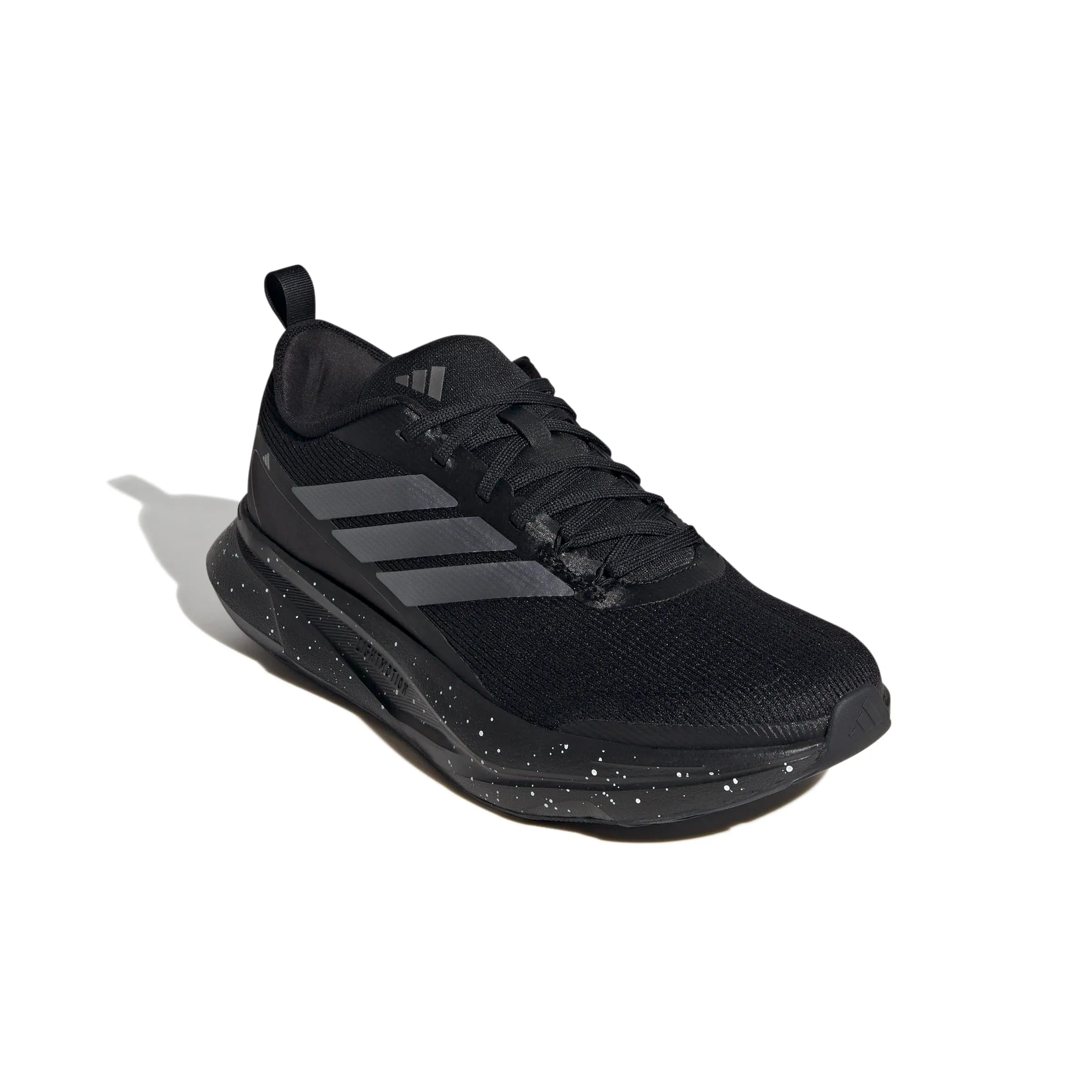 Adidas Duramo SL 2 Scarpe da Corsa, 36 EU - immagine 4