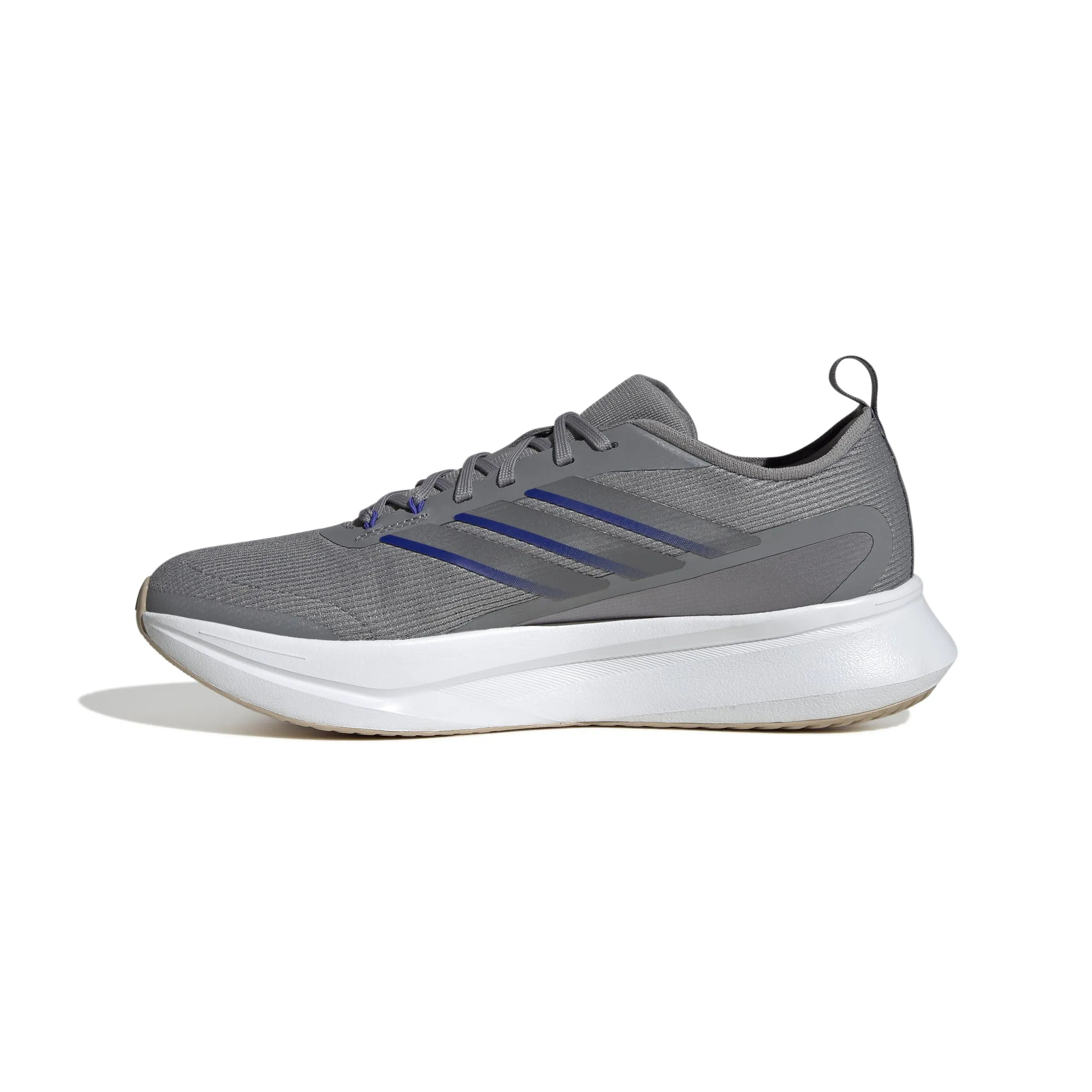 Adidas Duramo SL 2 Scarpe da Corsa, 38 EU - immagine 1