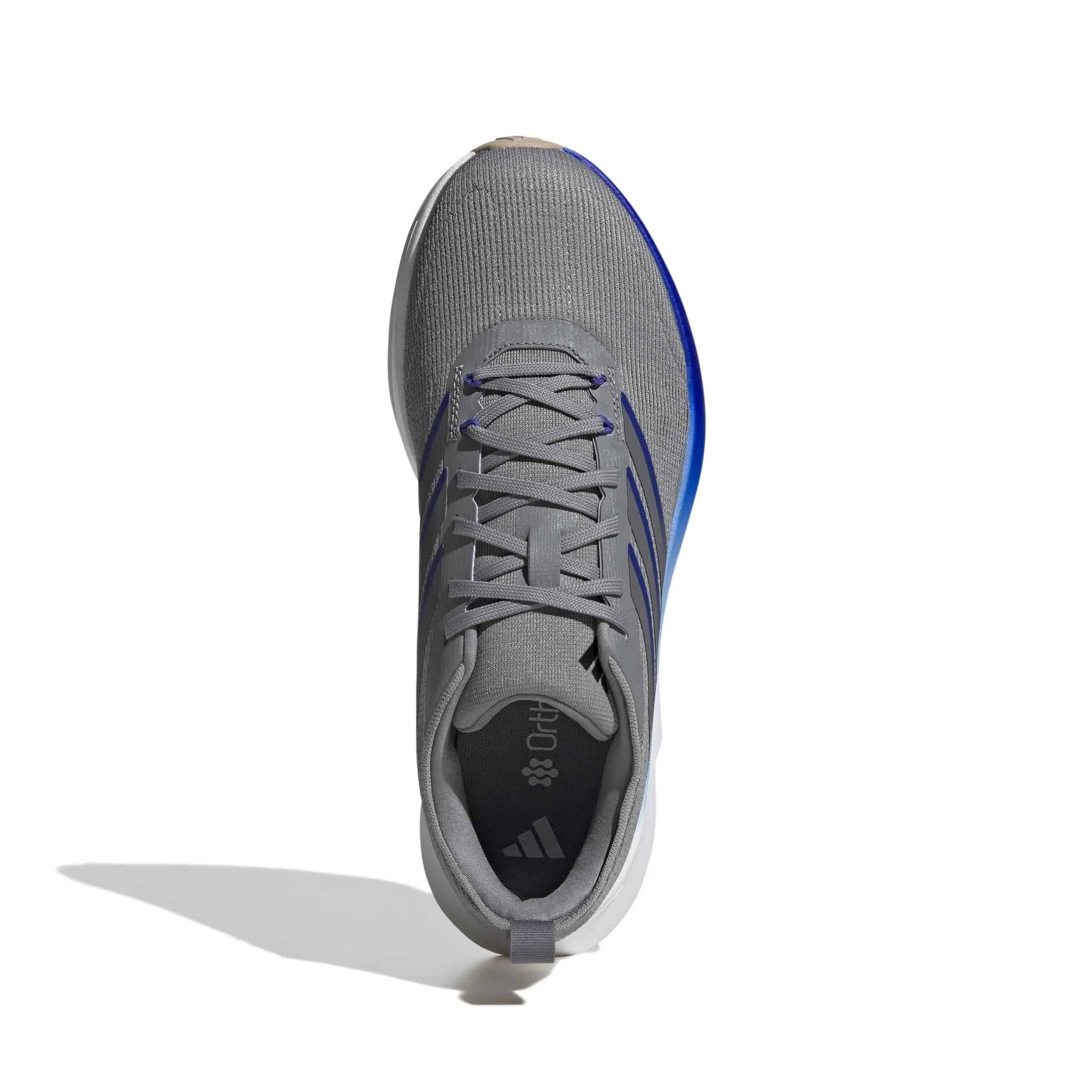 Adidas Duramo SL 2 Scarpe da Corsa, 38 EU - immagine 2