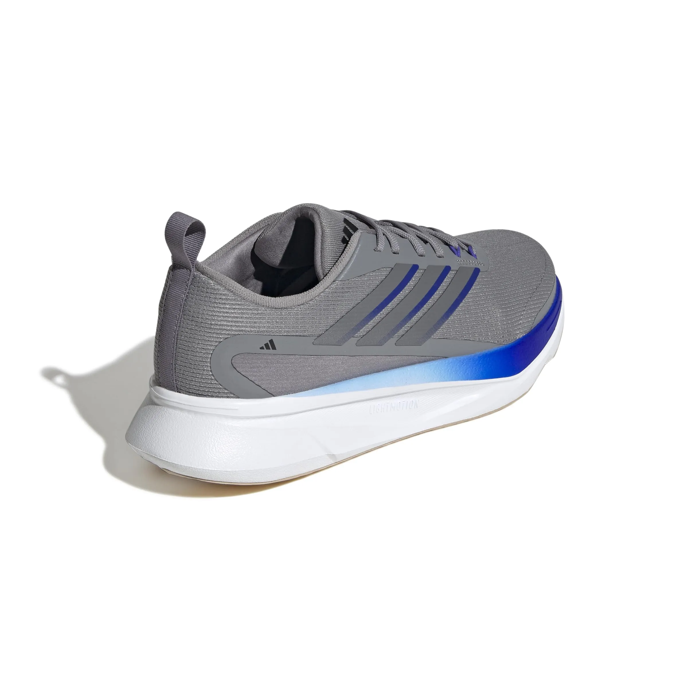 Adidas Duramo SL 2 Scarpe da Corsa, 38 EU - immagine 5