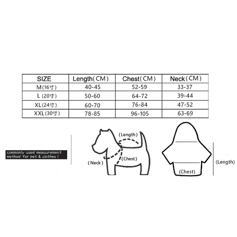 KoKoBin Cappottino Catarifrangente per Cani con Cappuccio Ultraleggero Traspirante Impermeabile per Cani di Media e Grande Taglia(Grigio, XL) - immagine 7