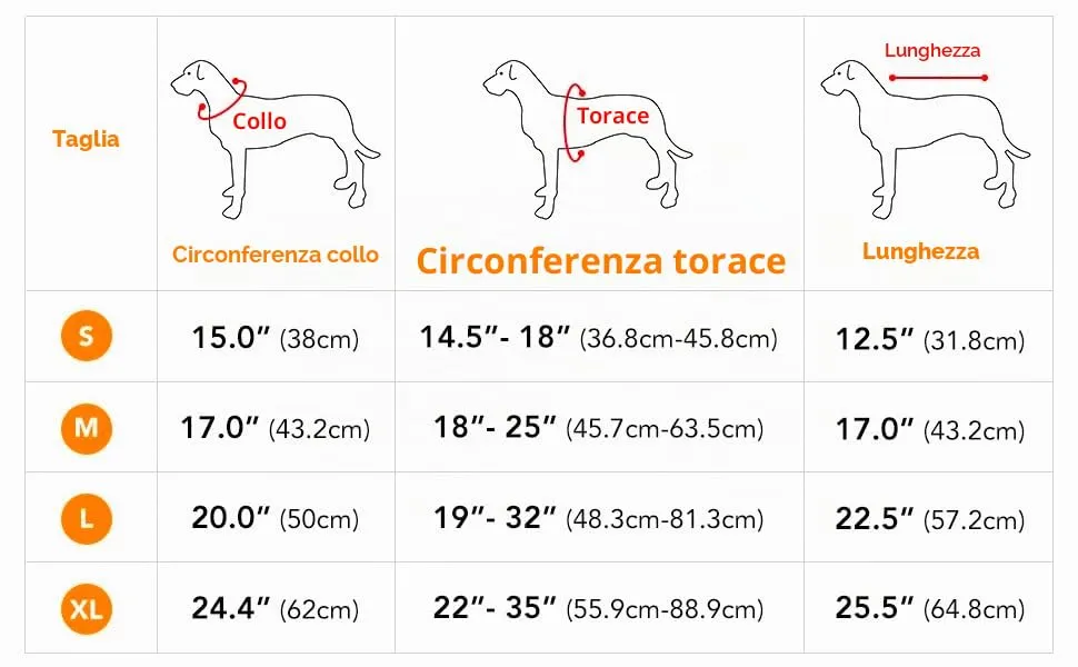 Domagiker Impermeabile riflettente per cani, leggero, con cappuccio, regolabile, per passeggiate con il cane (L, giallo) - immagine 6