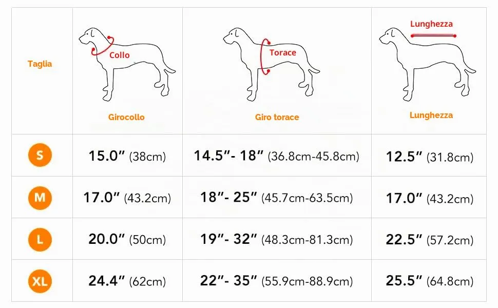 Domagiker - Impermeabili con cappuccio per cani, regolabili e riflettenti, giacca antipioggia per cani, poncho per cani di taglia piccola, media e grande (medio, rosa) - immagine 6