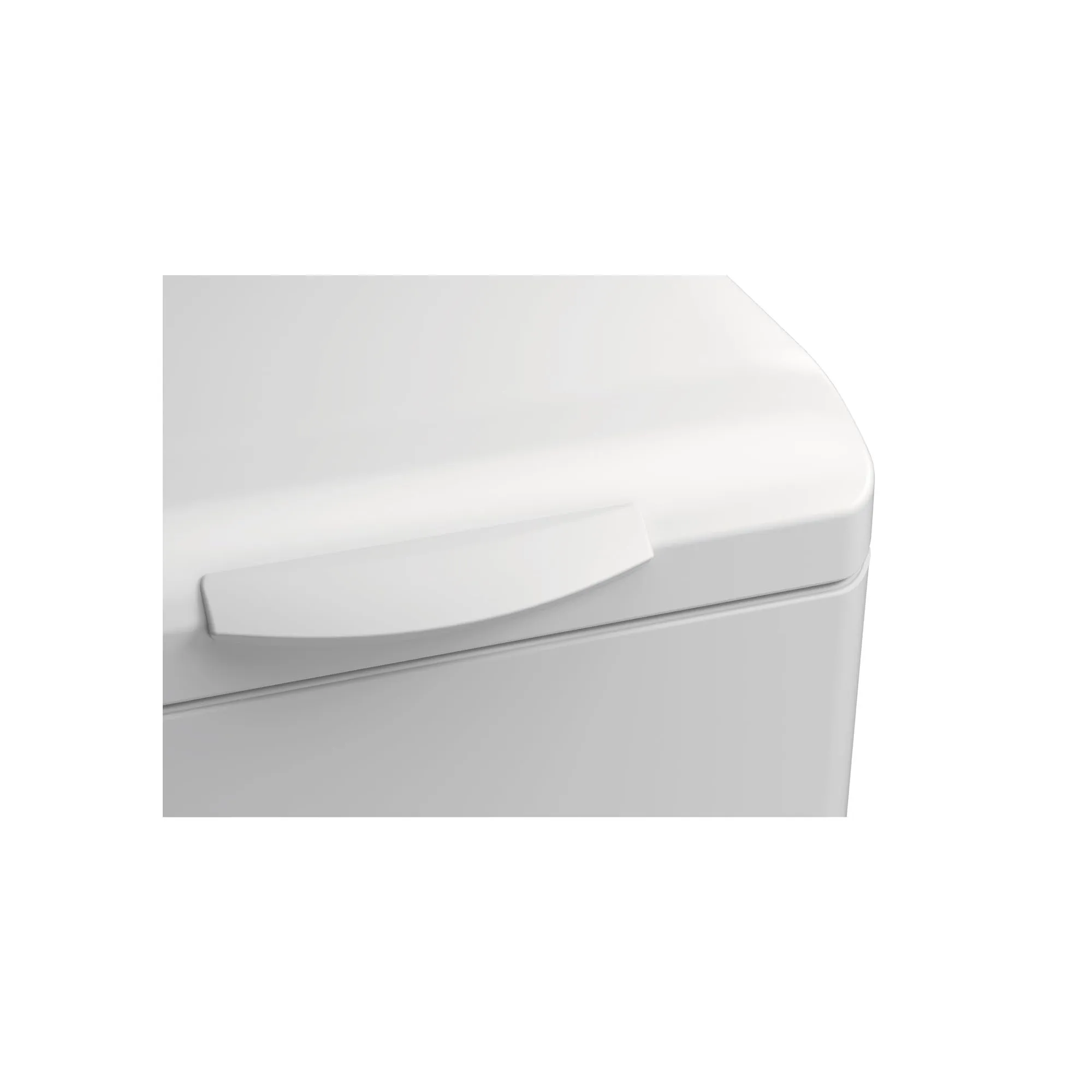 AEG LTR6G26A Lavatrice Carica Frontale 6 kg ProSense Serie 6000 - immagine 3