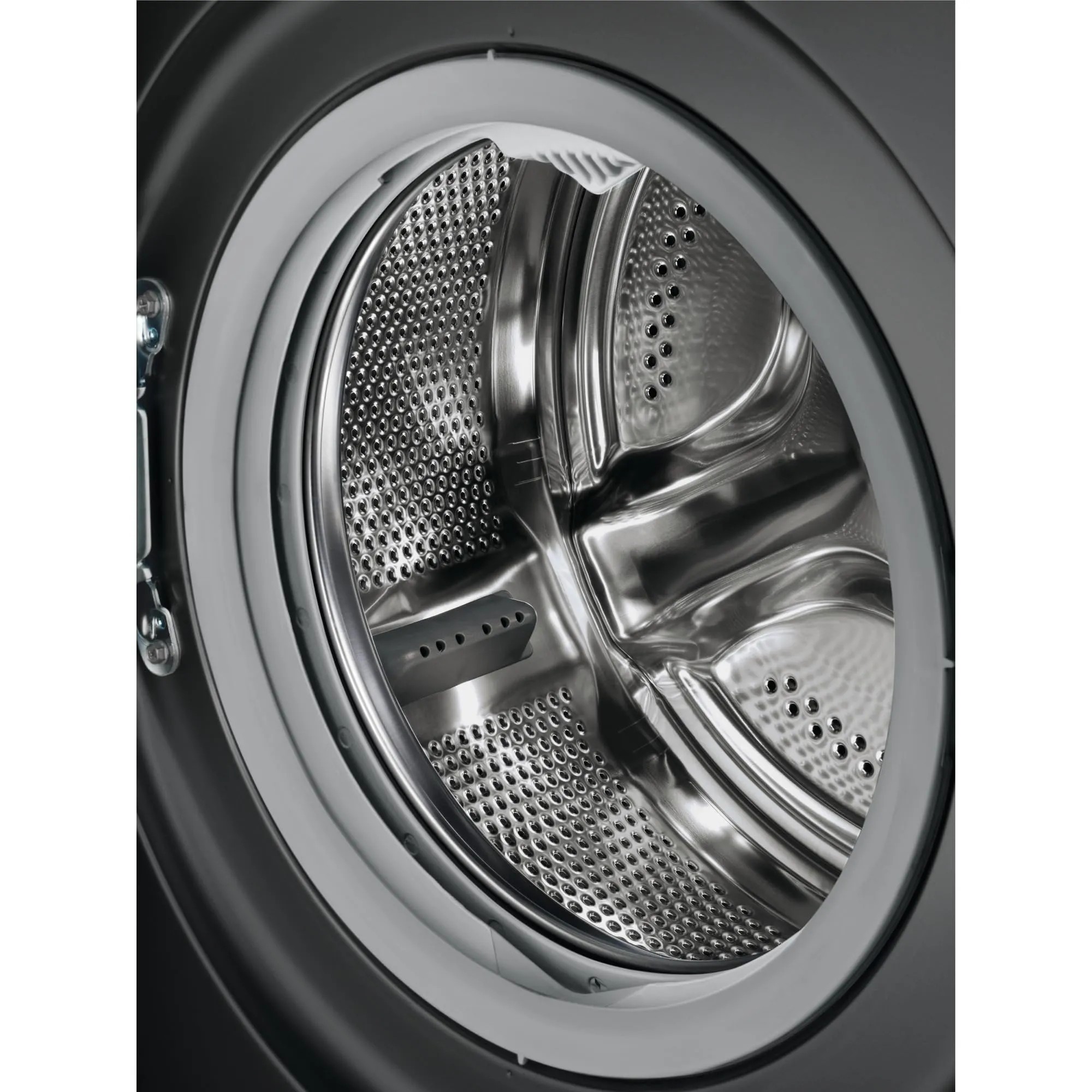 Electrolux EW6S306BL Lavatrice Slim Carica Frontale 6 kg SensiCare Compatta - immagine 4