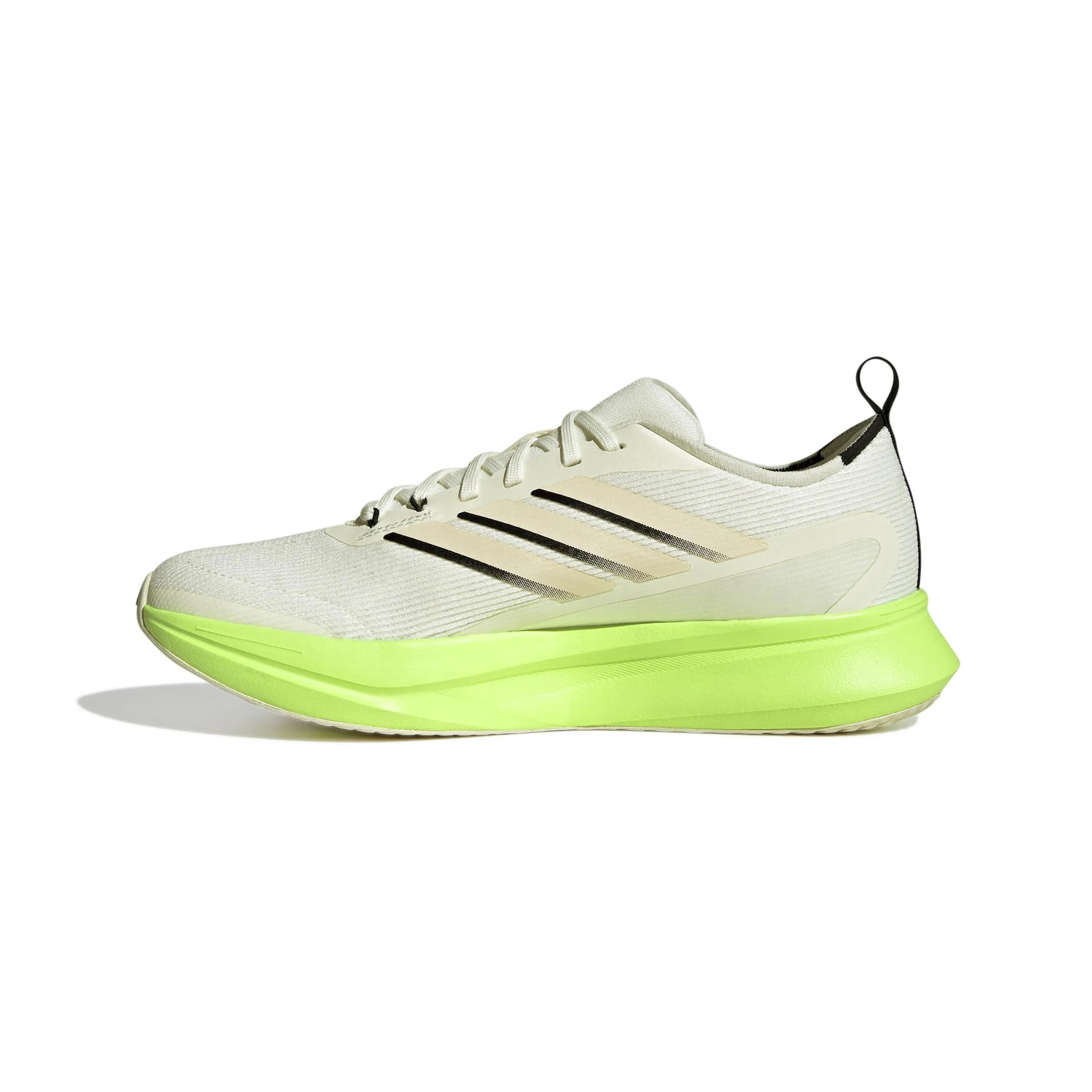 adidas - Sneaker da corsa da uomo Duramo Sl 2.0, 39 1/3 EU - immagine 1