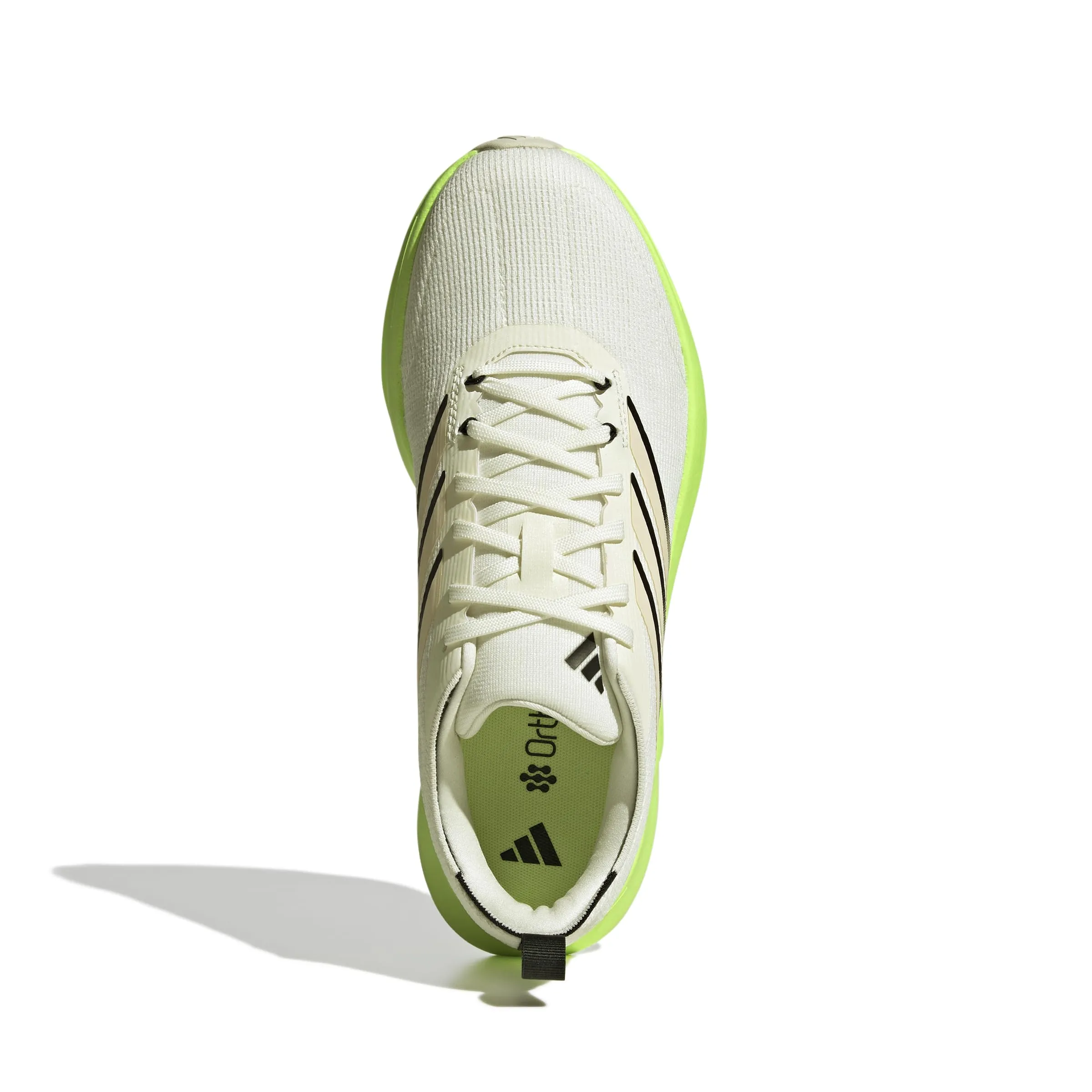 adidas - Sneaker da corsa da uomo Duramo Sl 2.0, 39 1/3 EU - immagine 2