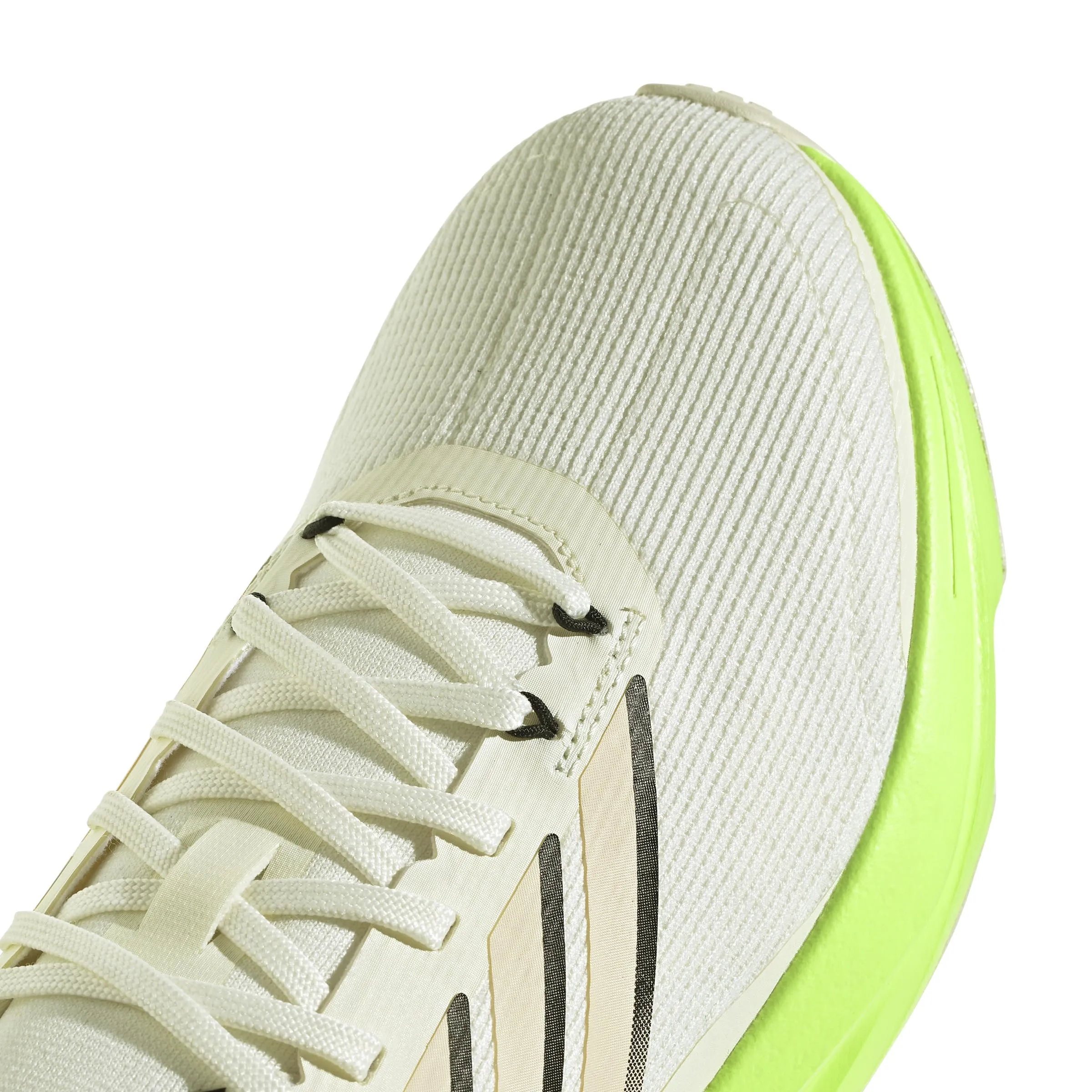 adidas - Sneaker da corsa da uomo Duramo Sl 2.0, 39 1/3 EU - immagine 7