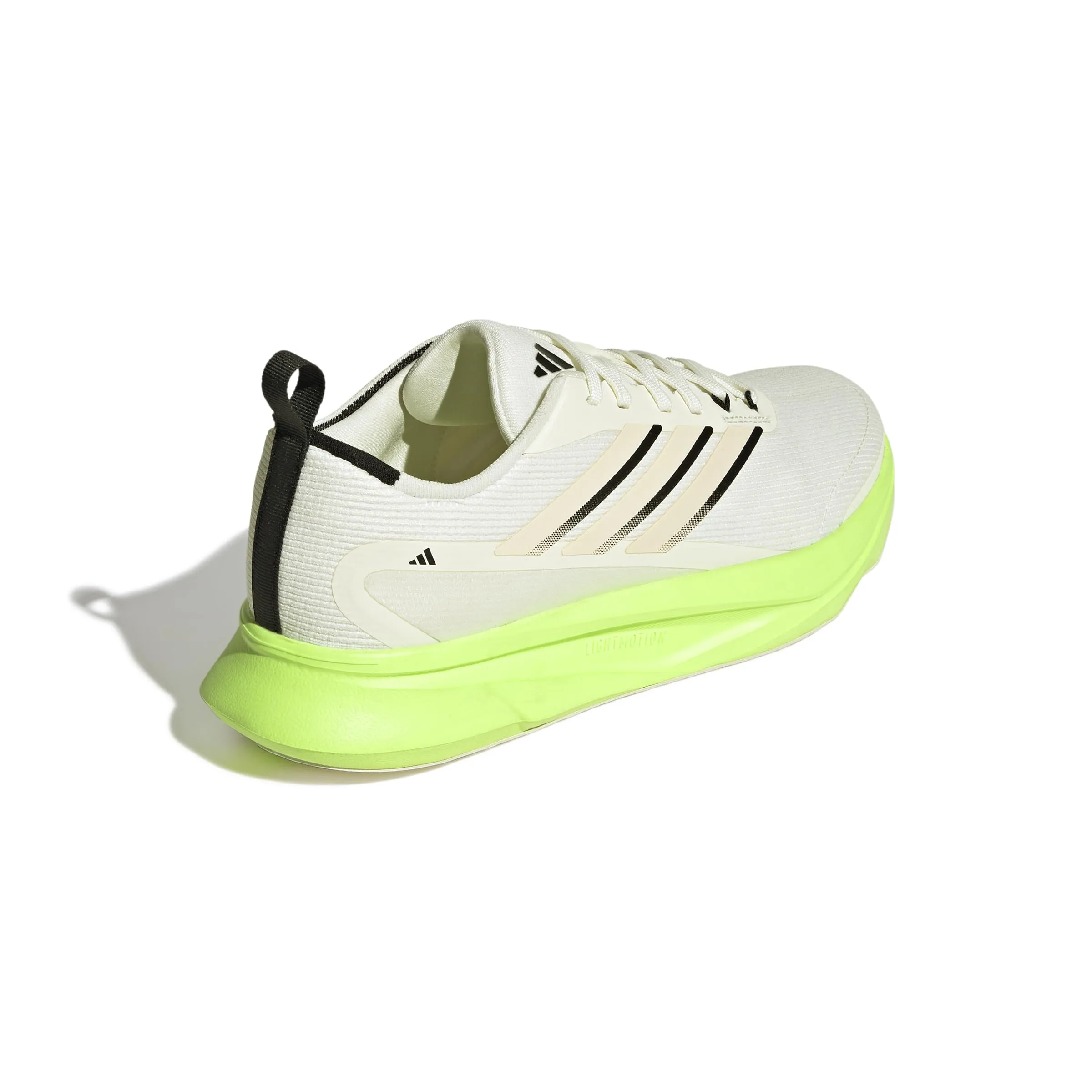 adidas Uomo Duramo SL 2 Running Shoes - Scarpe da Corsa, 36 EU - immagine 5