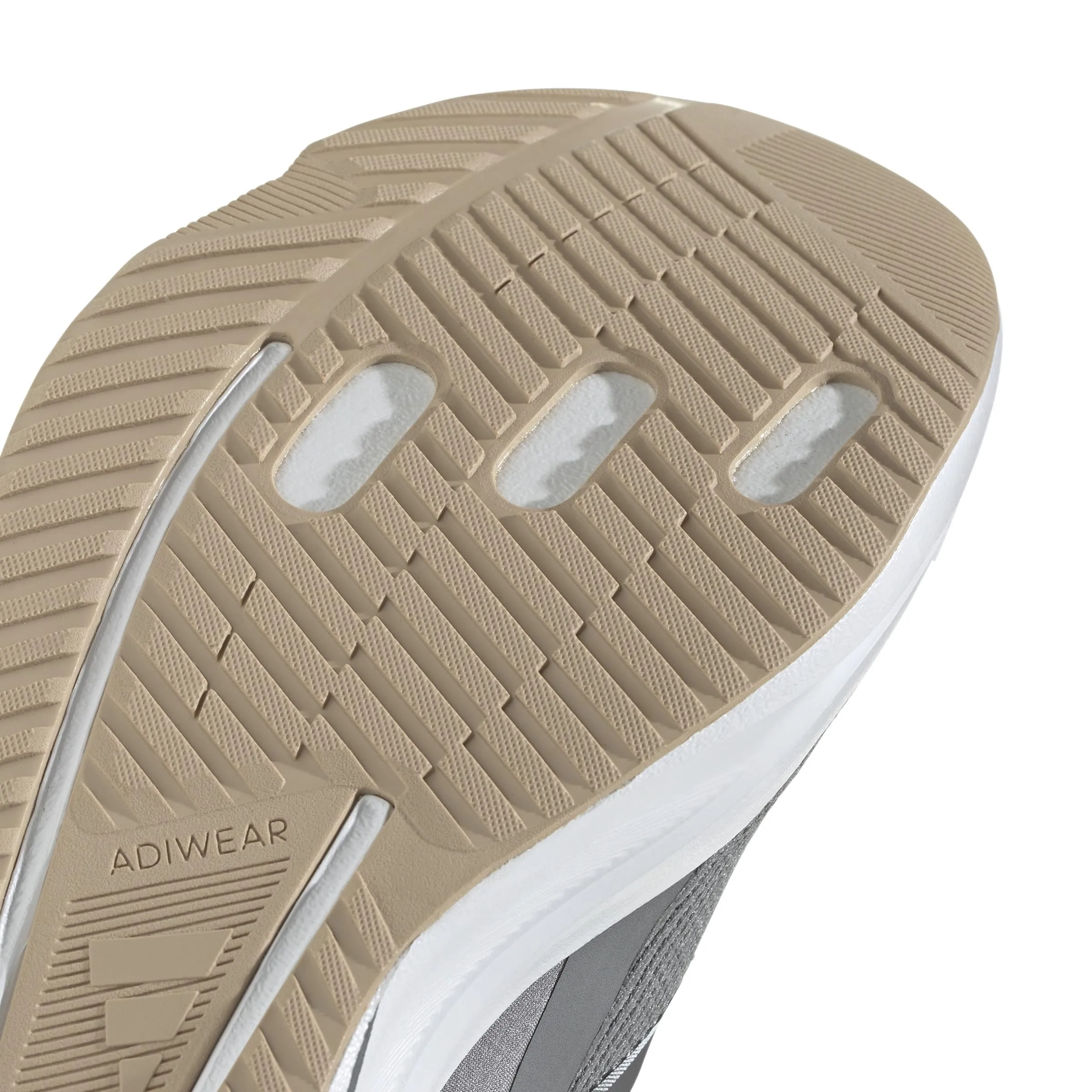 Adidas Jogit Scarpe da corsa da uomo, 39 1/3 EU - immagine 2
