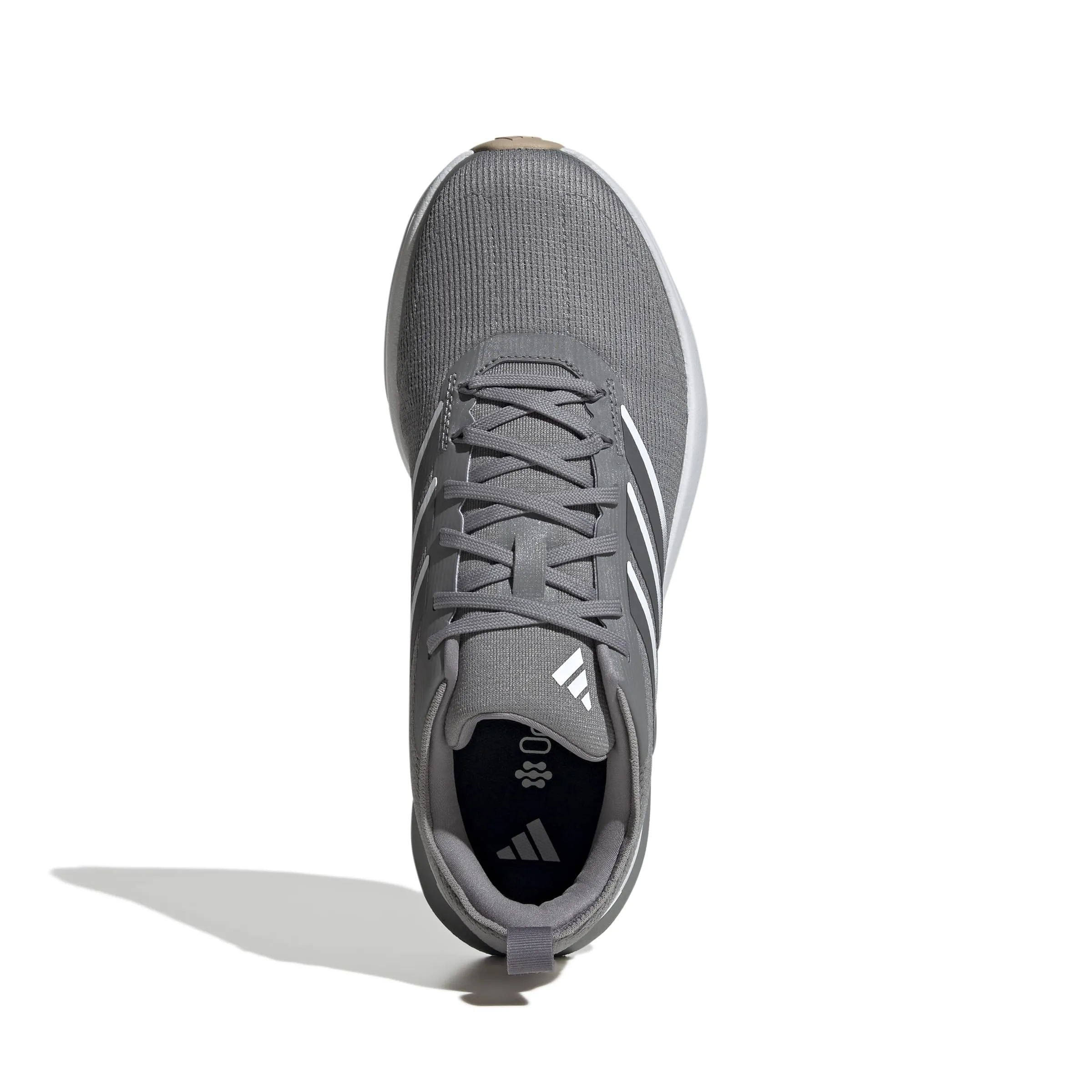 Adidas Jogit Scarpe da corsa da uomo, 39 1/3 EU - immagine 3
