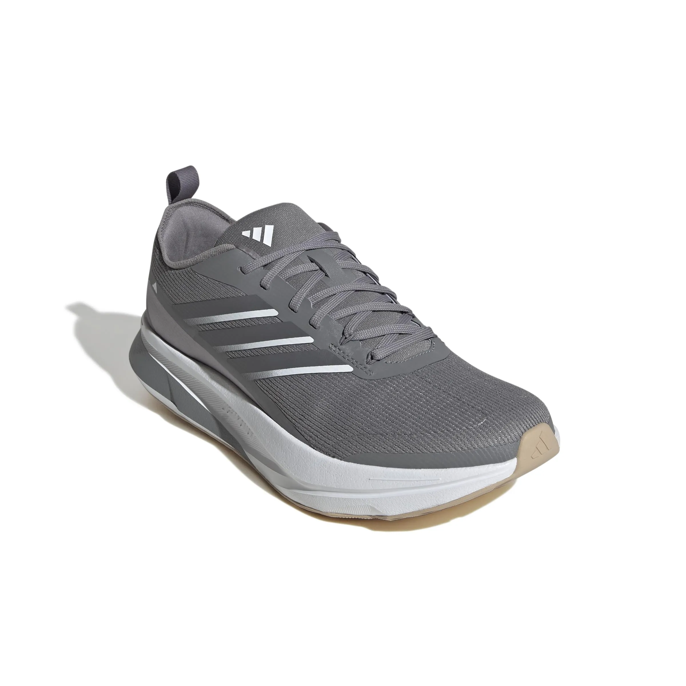 Adidas Jogit Scarpe da corsa da uomo, 39 1/3 EU - immagine 5