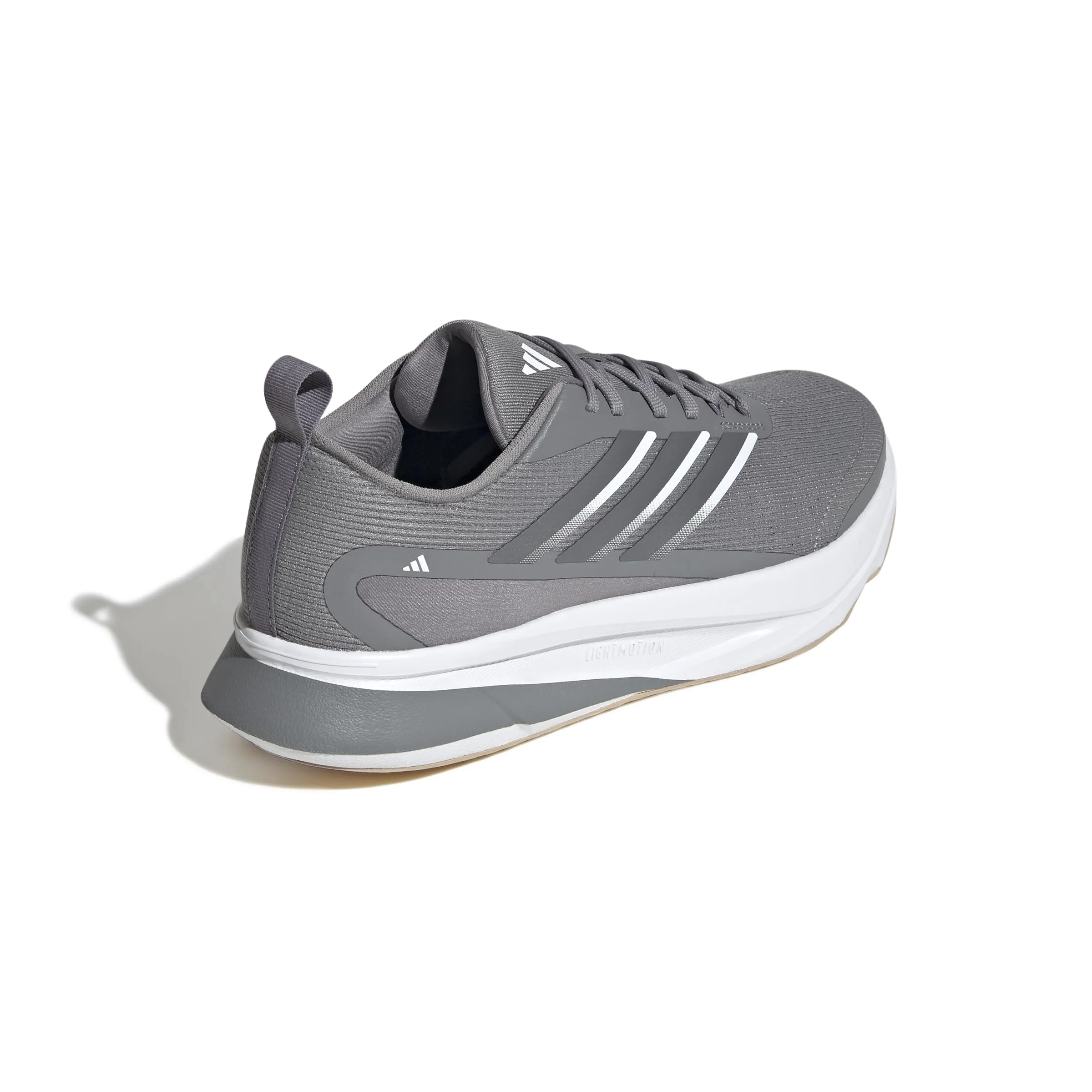 Adidas Jogit Scarpe da corsa da uomo, 39 1/3 EU - immagine 6