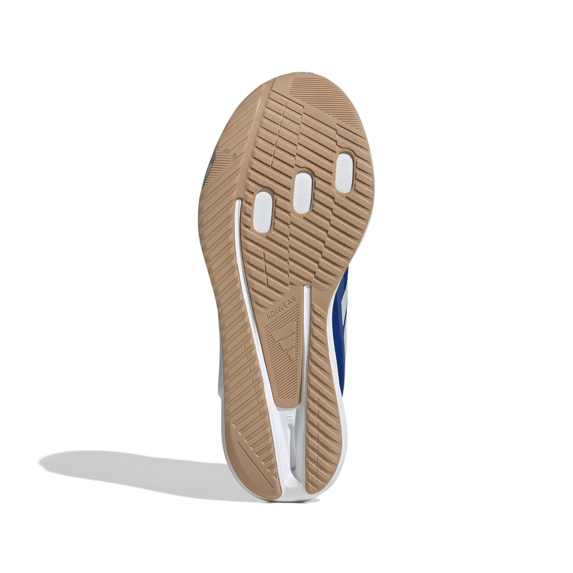 adidas Scarpe da corsa Duramo SL 2 Uomo, 46 2/3 EU - immagine 3