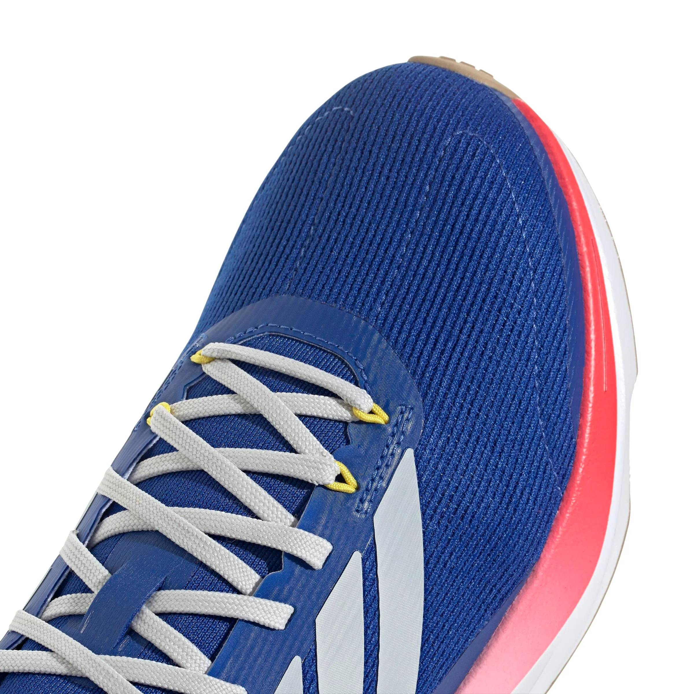 adidas - Sneaker da corsa da uomo Duramo Sl 2.0, 40 2/3 EU - immagine 6