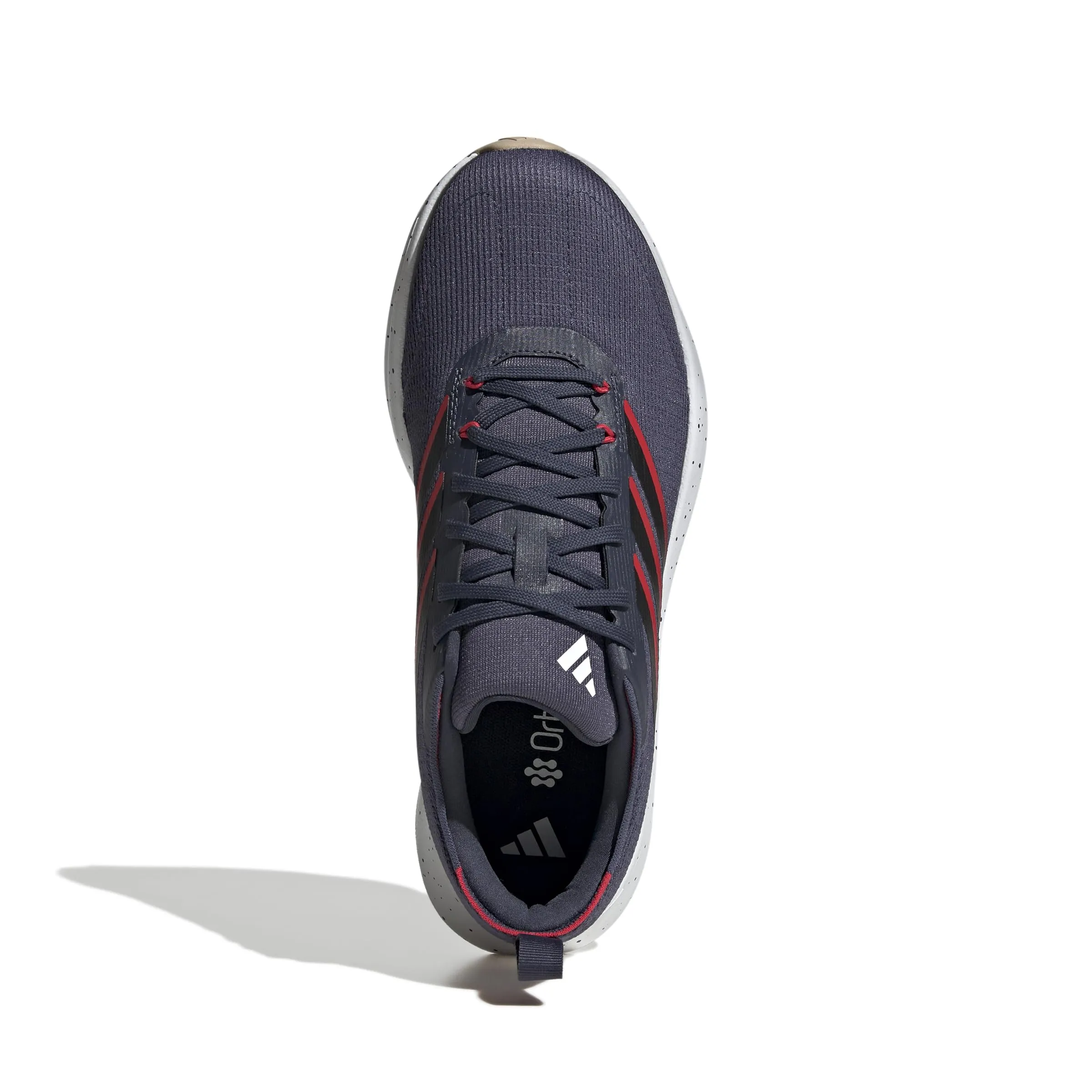 Adidas Duramo SL 2, Scarpe da corsa da uomo, 38 2/3 EU - immagine 2