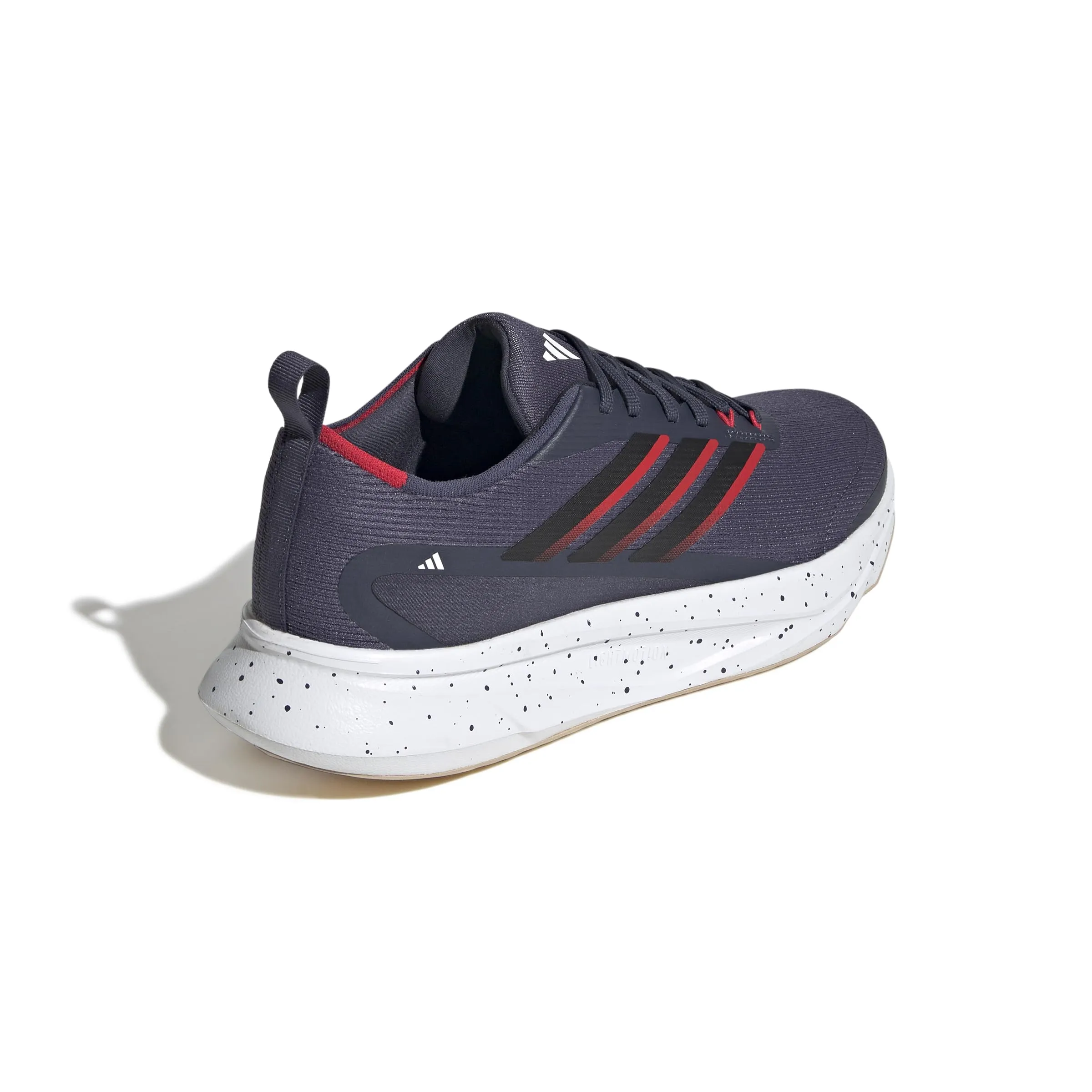 Adidas Duramo SL 2, Scarpe da corsa da uomo, 38 2/3 EU - immagine 5