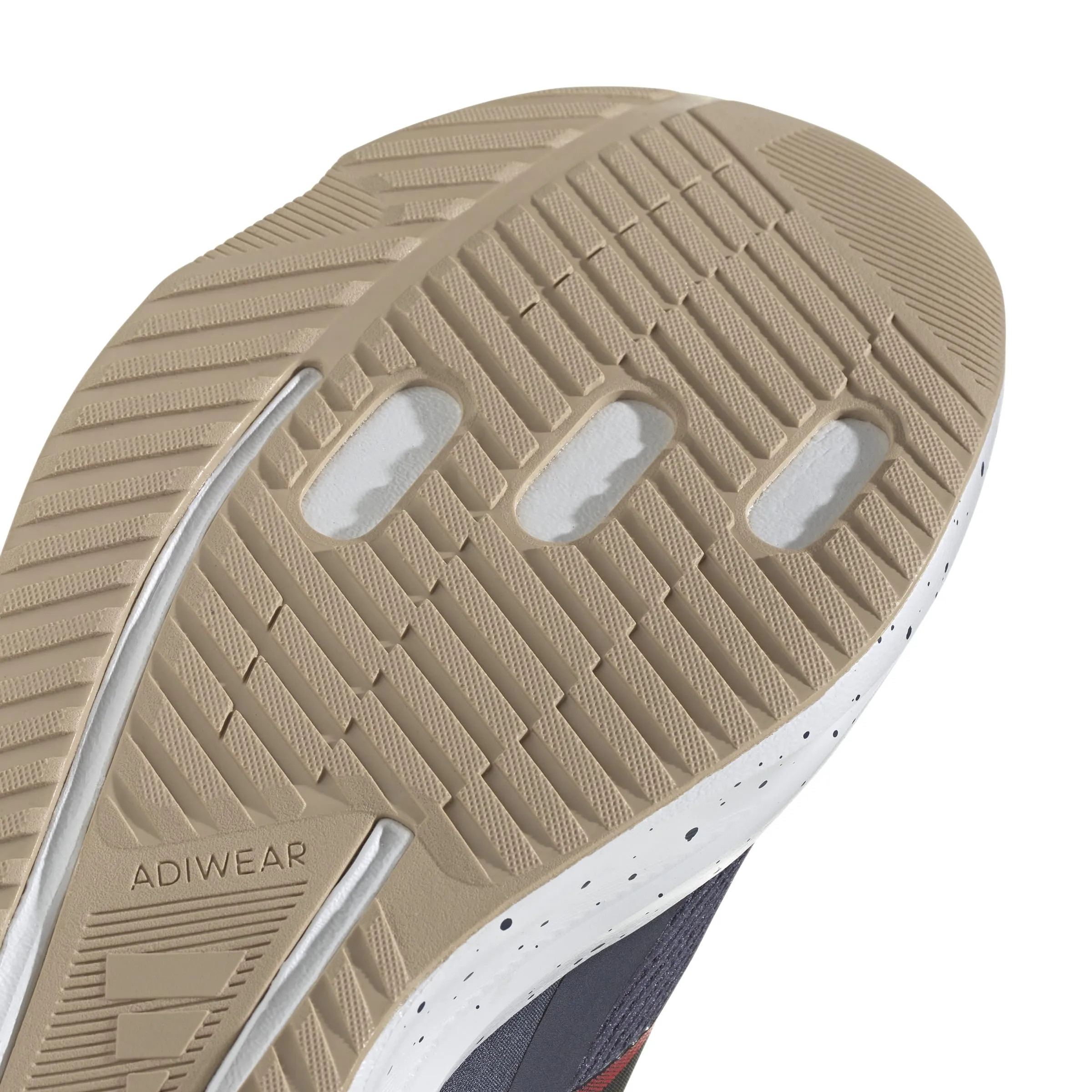 Adidas Duramo SL 2, Scarpe da corsa da uomo, 38 2/3 EU - immagine 6