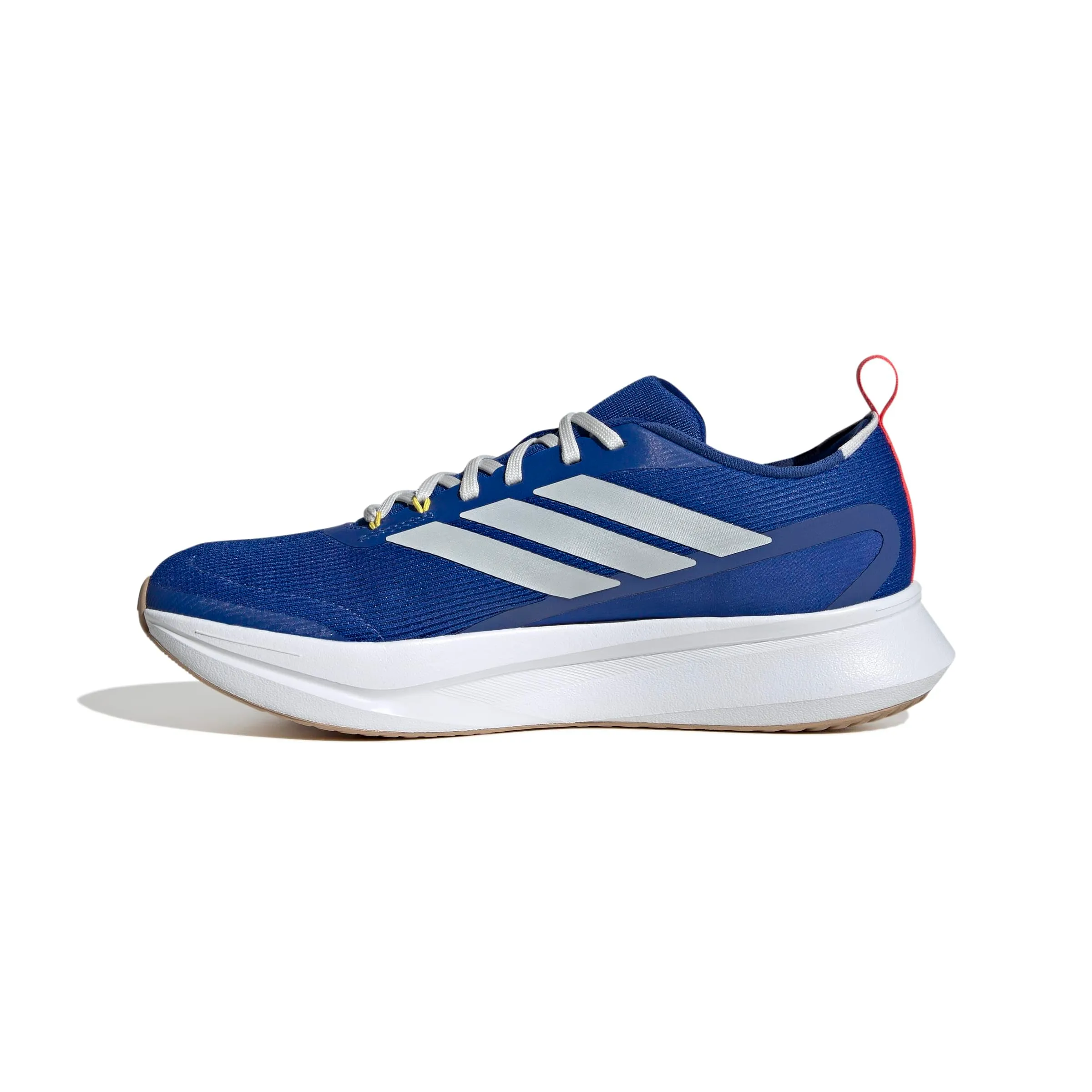 adidas - Sneaker da corsa da uomo Duramo Sl 2.0, 41 1/3 EU - immagine 1