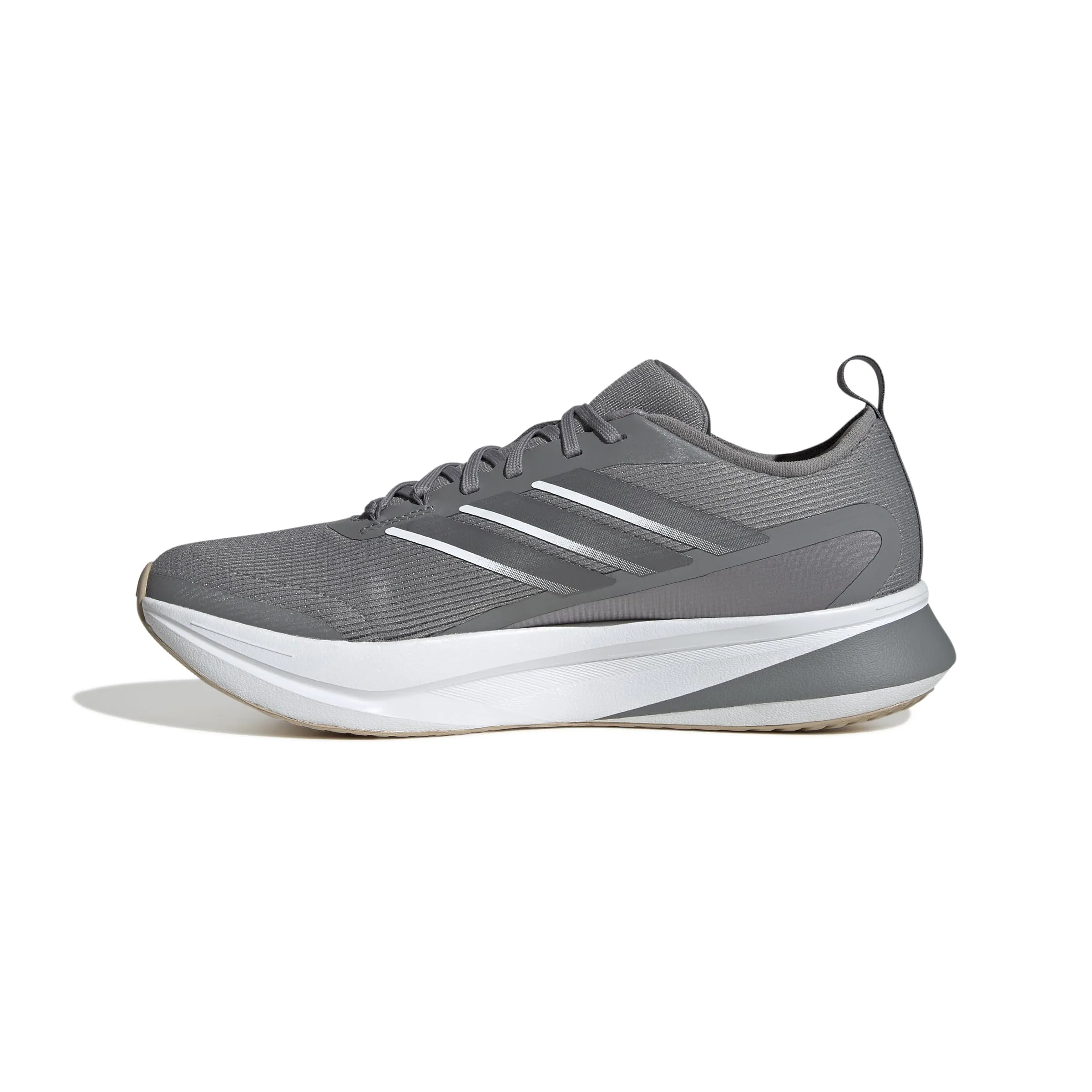 Adidas Duramo SL 2 Scarpe da Corsa, 36 EU - immagine 1
