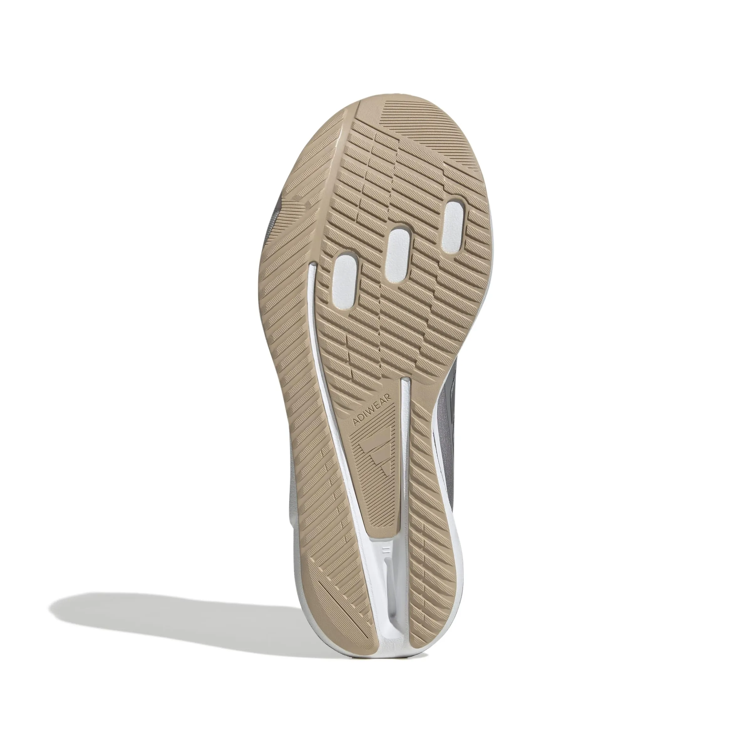 Adidas Duramo SL 2 Scarpe da Corsa, 36 EU - immagine 4