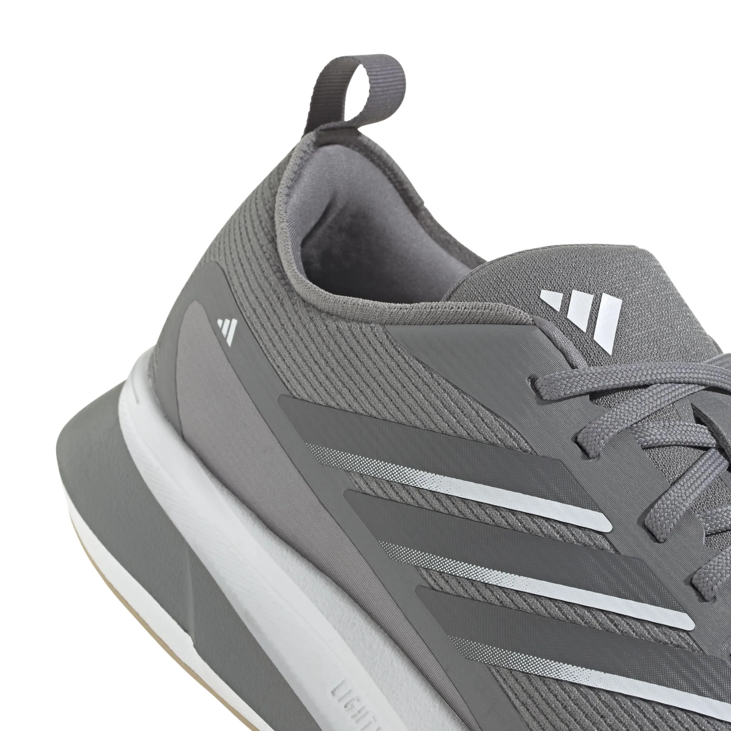 Adidas Duramo SL 2 Scarpe da Corsa, 36 EU - immagine 7