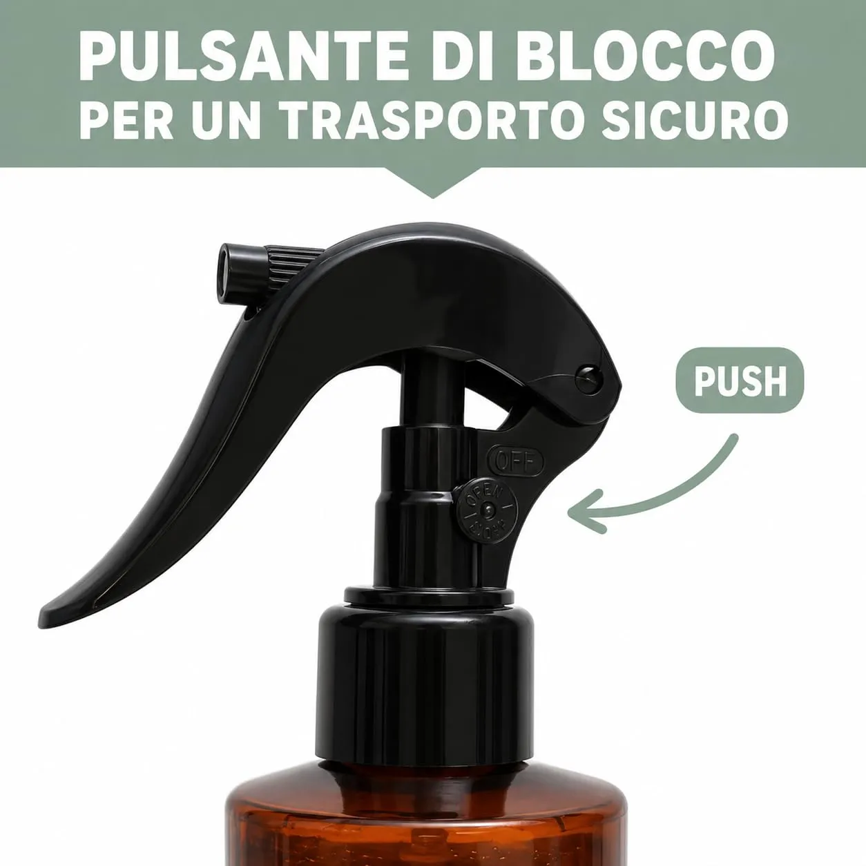 M' MA PETS Shampoo Secco per Cani e Gatti 100% Naturale, Made in Italy - Senza Acqua, Senza Parabeni e Siliconi - Con Cheratina e Pantenolo - Spray Detergente per Pelo Lucente e Morbido - 250ml - immagine 8
