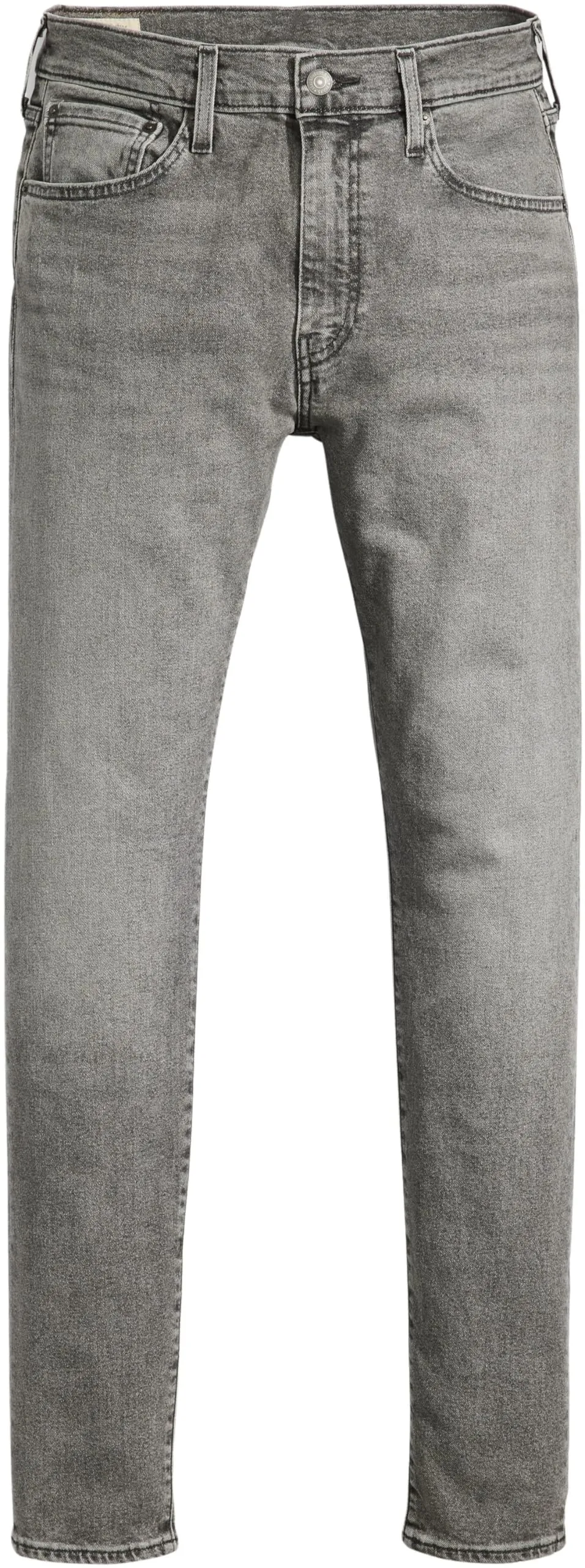 Levi's Uomo 512 Slim Taper Jeans, Whatever You Like, 34W / 32L - immagine 7