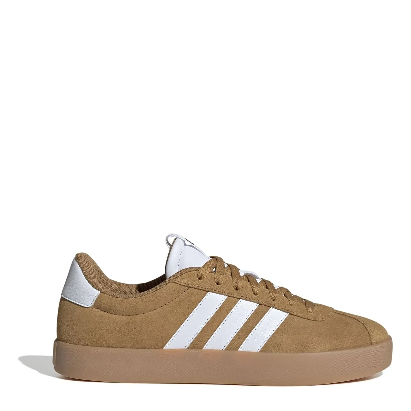 adidas VL Court 3.0 Trainers EU 40 - immagine 2