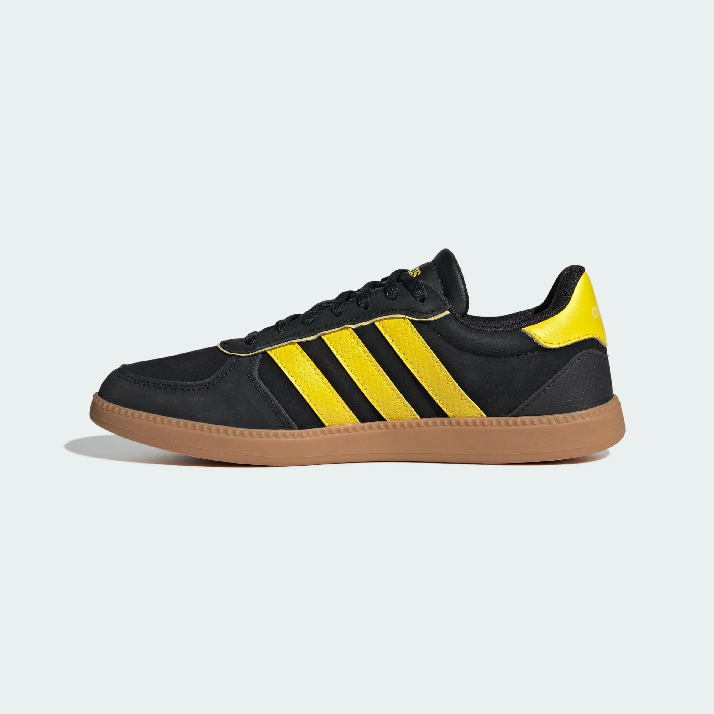 adidas Women Scarpe Breaknet Sleek - immagine 2