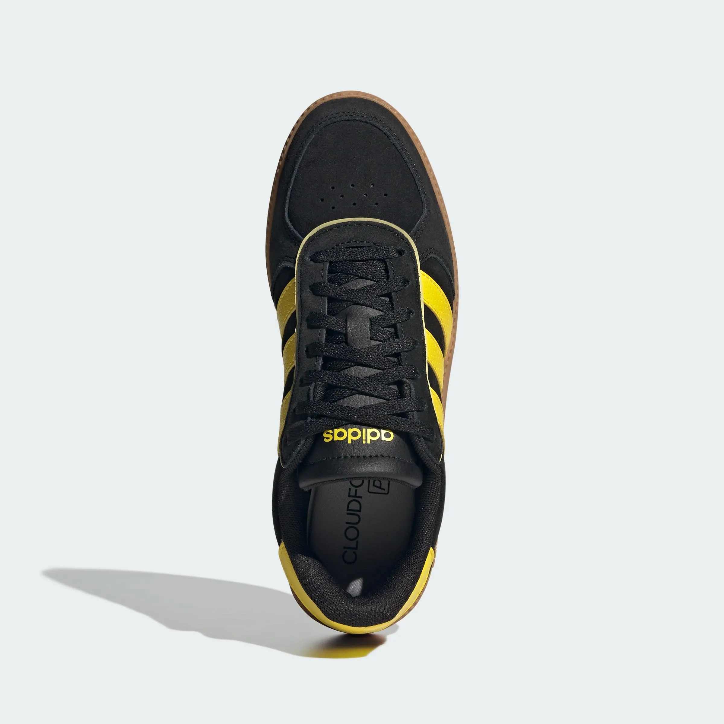 adidas Women Scarpe Breaknet Sleek - immagine 3