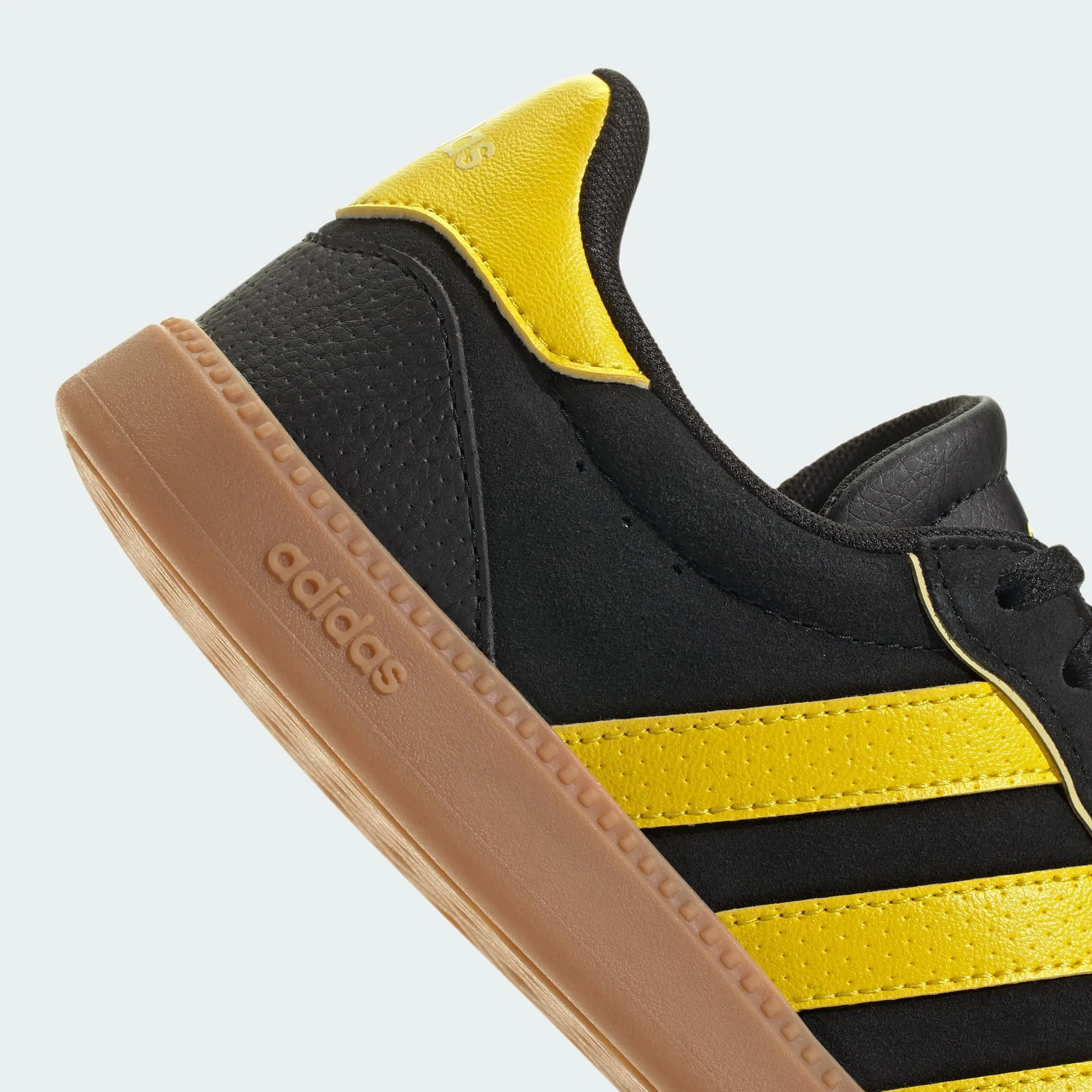 adidas Women Scarpe Breaknet Sleek - immagine 4