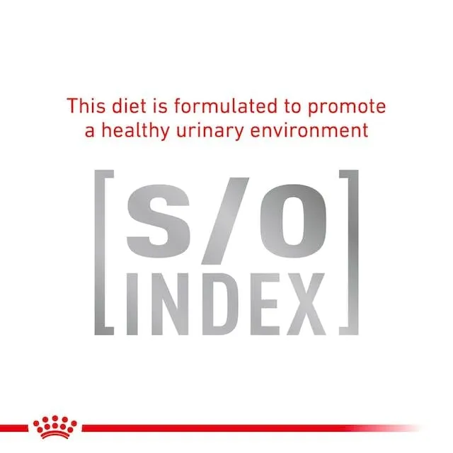 Royal CANIN Veterinary Hypoallergenic Small Dogs | 3,5 kg | Alimento Completo dietetico per Cani di Piccola Taglia Adulti | per la riduzione delle manifestazioni di intolleranza nutrizionale - immagine 7