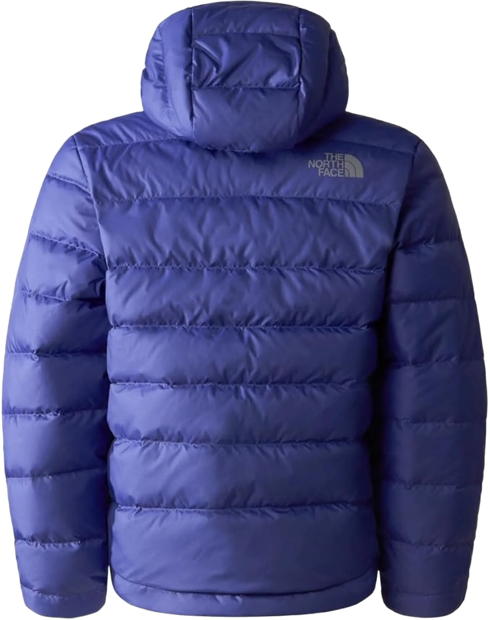 THE NORTH FACE Giacca unisex per bambini Never Stop - immagine 2