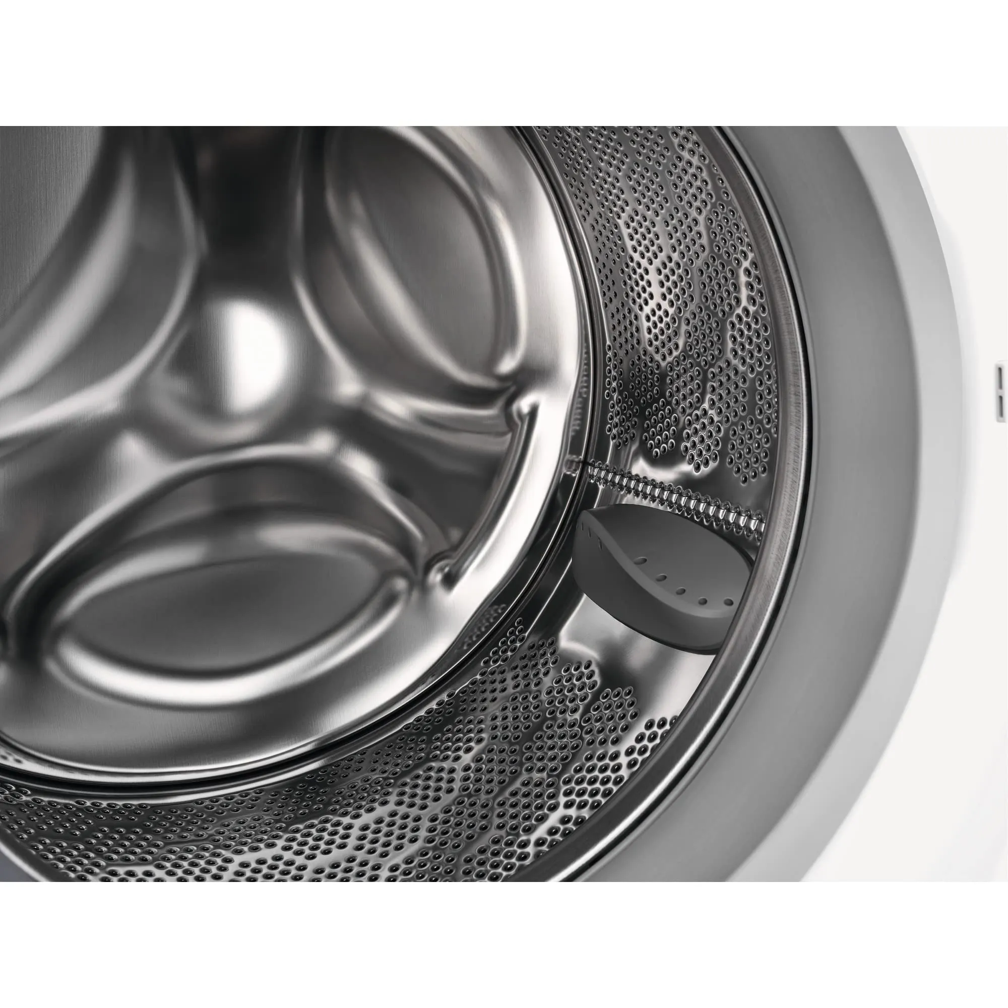 Electrolux EW6F110G Lavatrice Carica Frontale 10 kg ProSense Serie 600 - immagine 7