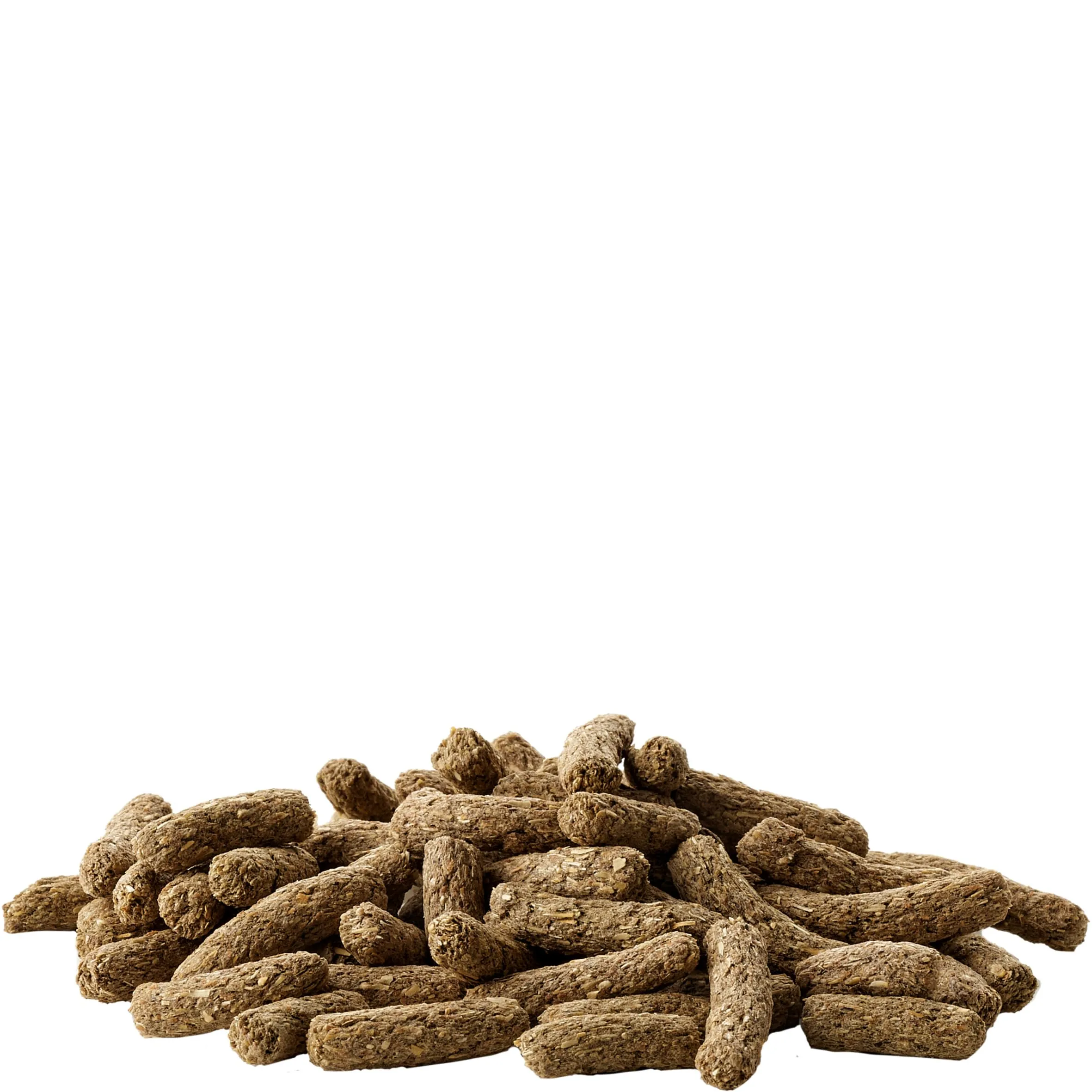 VERSELE-LAGA - Complete Cavia - Alimento estruso “tutto in uno” ricco di fibre per porcellini d’Indi 3 kg - immagine 3