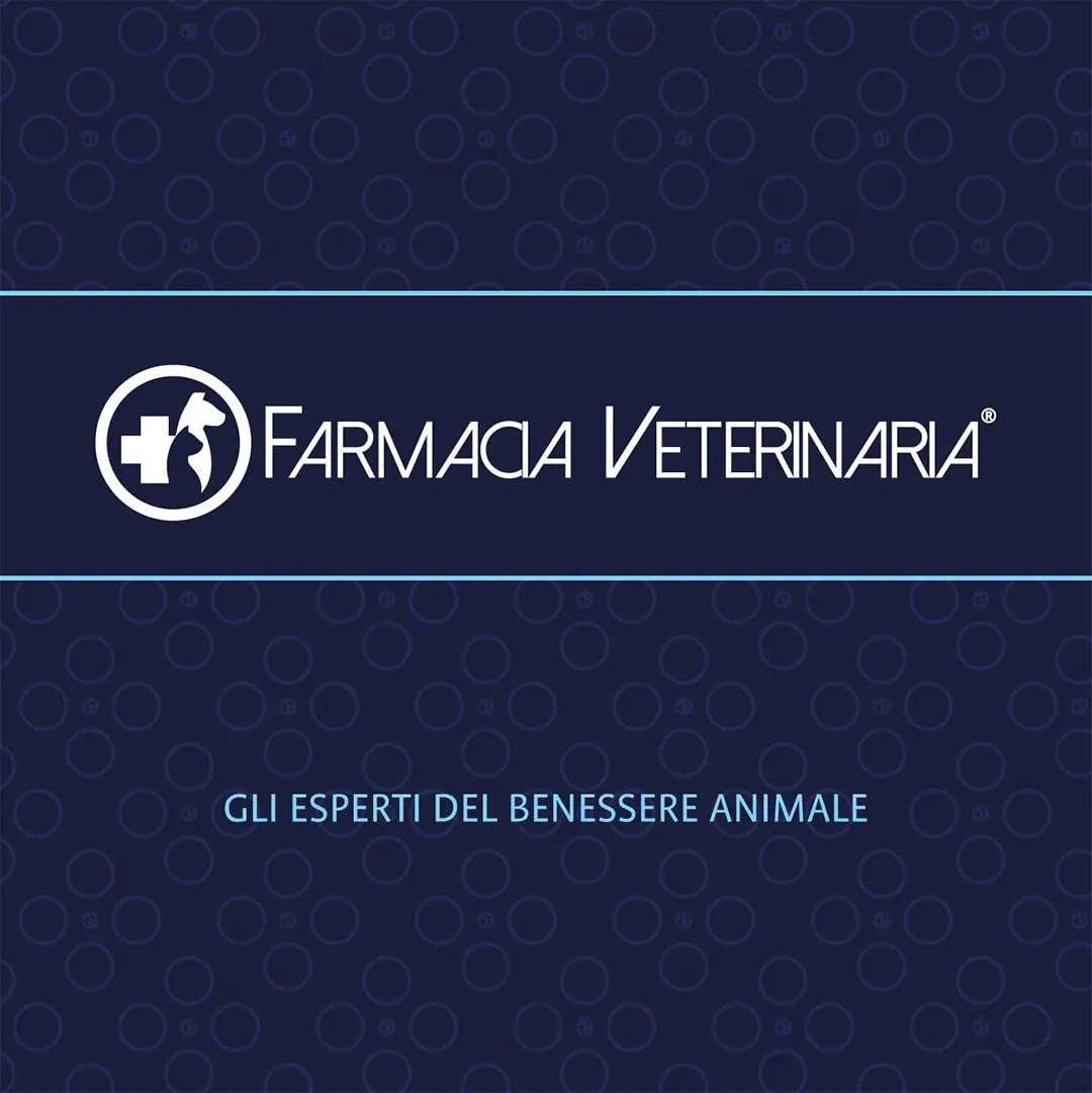 FARMACIA VETERINARIA Probiotici e Fermenti Lattici Integratore per Cavalli - immagine 7