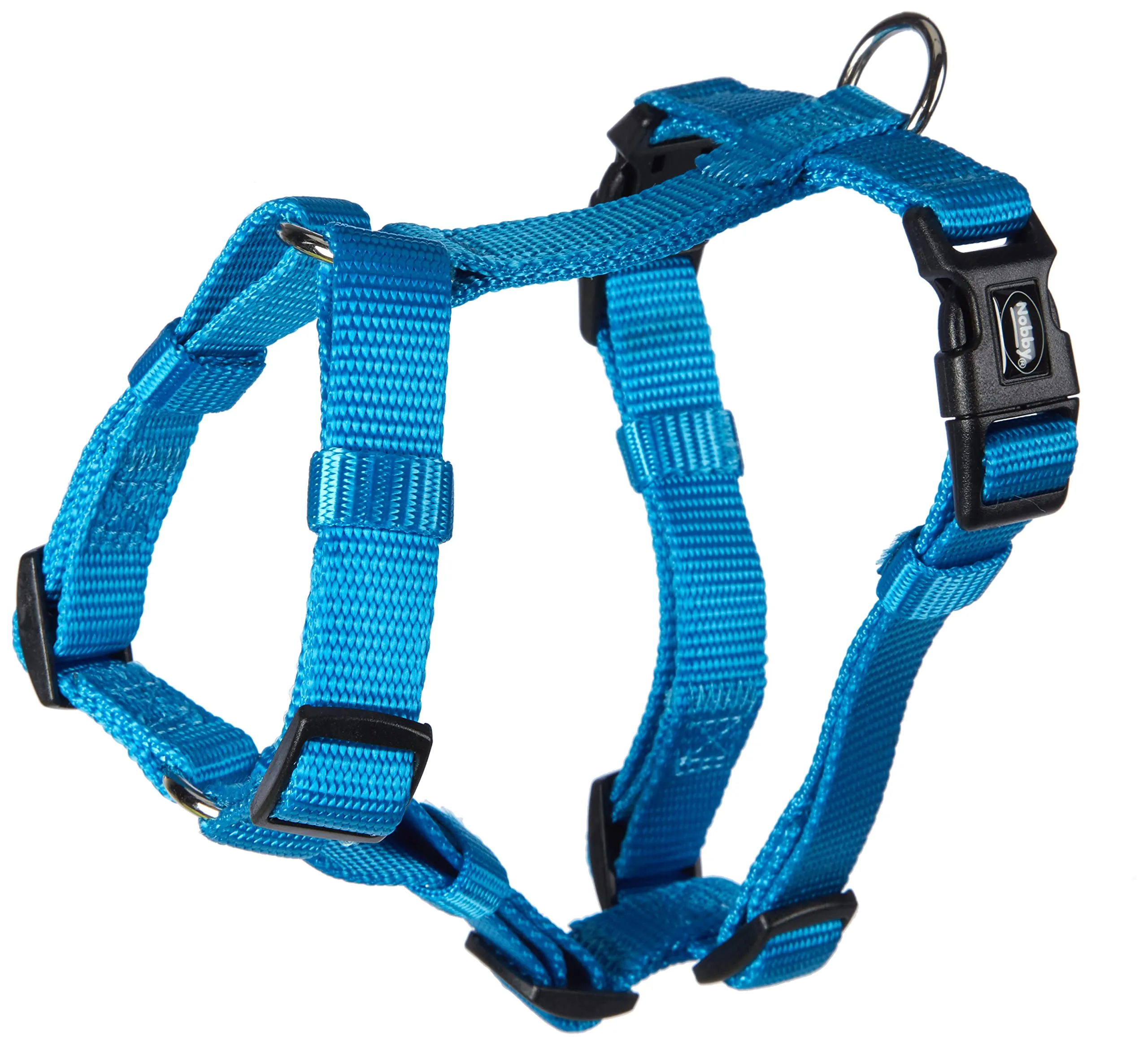 Nobby Pettorina per Cani Classic - immagine 1