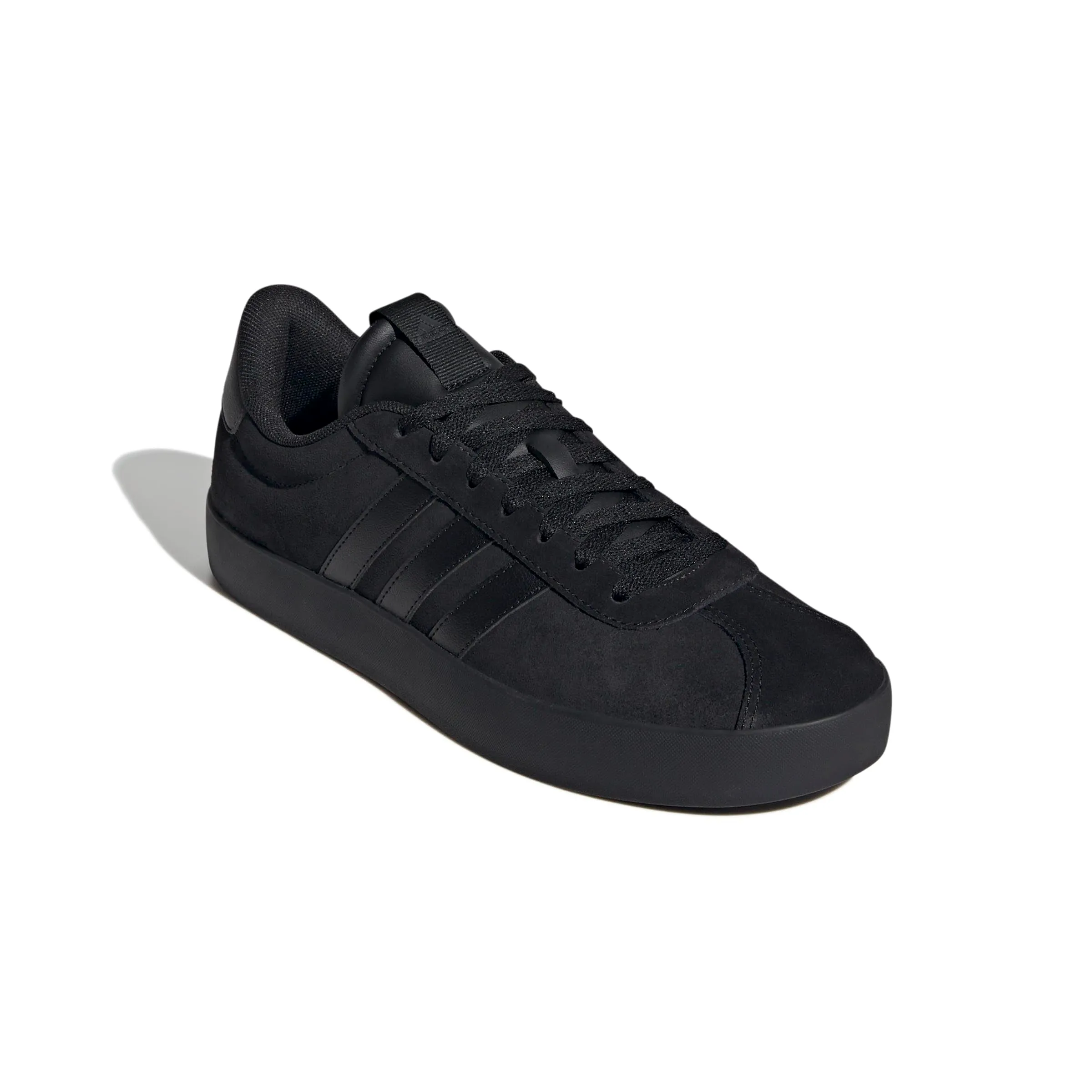 adidas Superstar Bb2240 - Pallacanestri da uomo, Nero , 42 EU - immagine 2