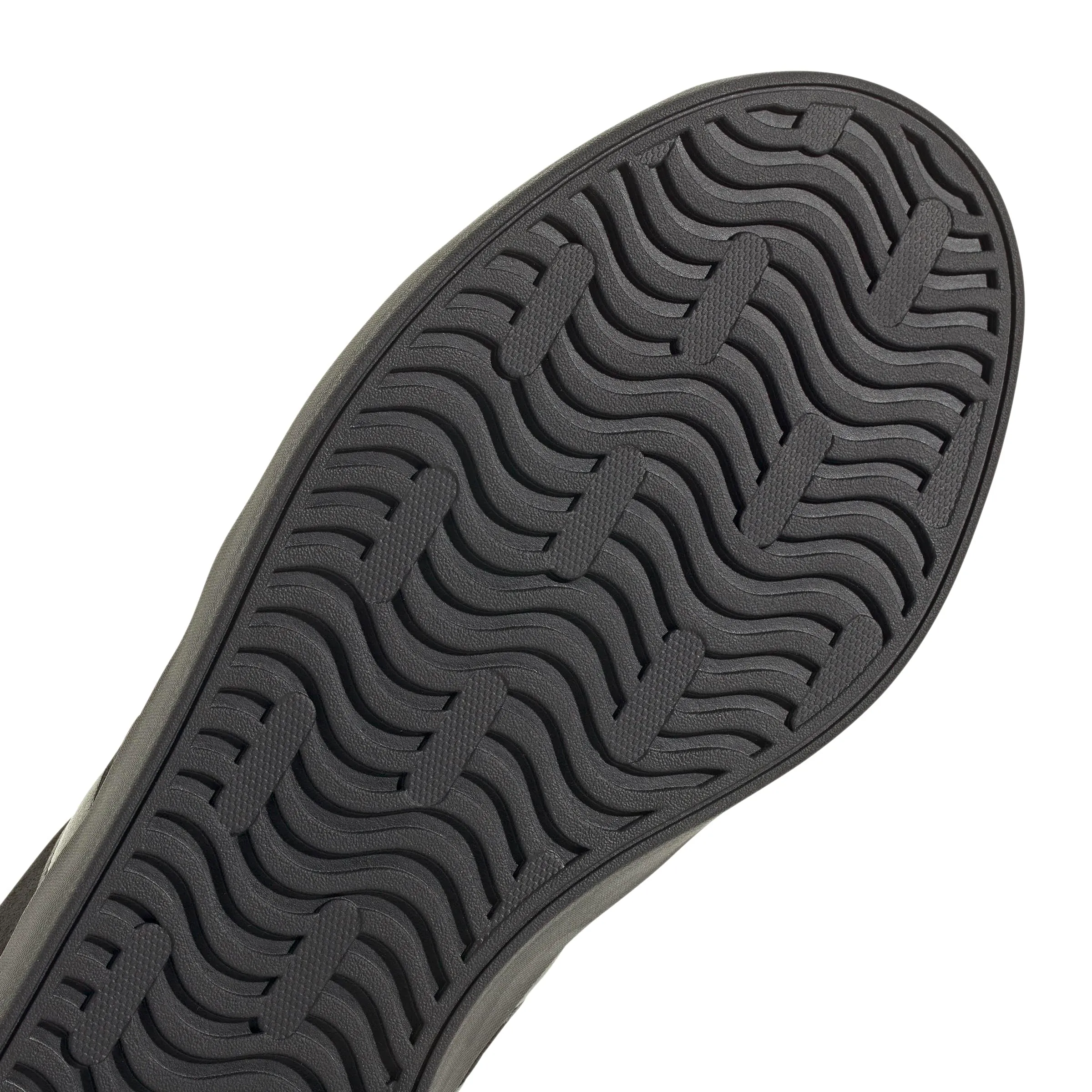 adidas Superstar Bb2240 - Pallacanestri da uomo, Nero , 42 EU - immagine 6