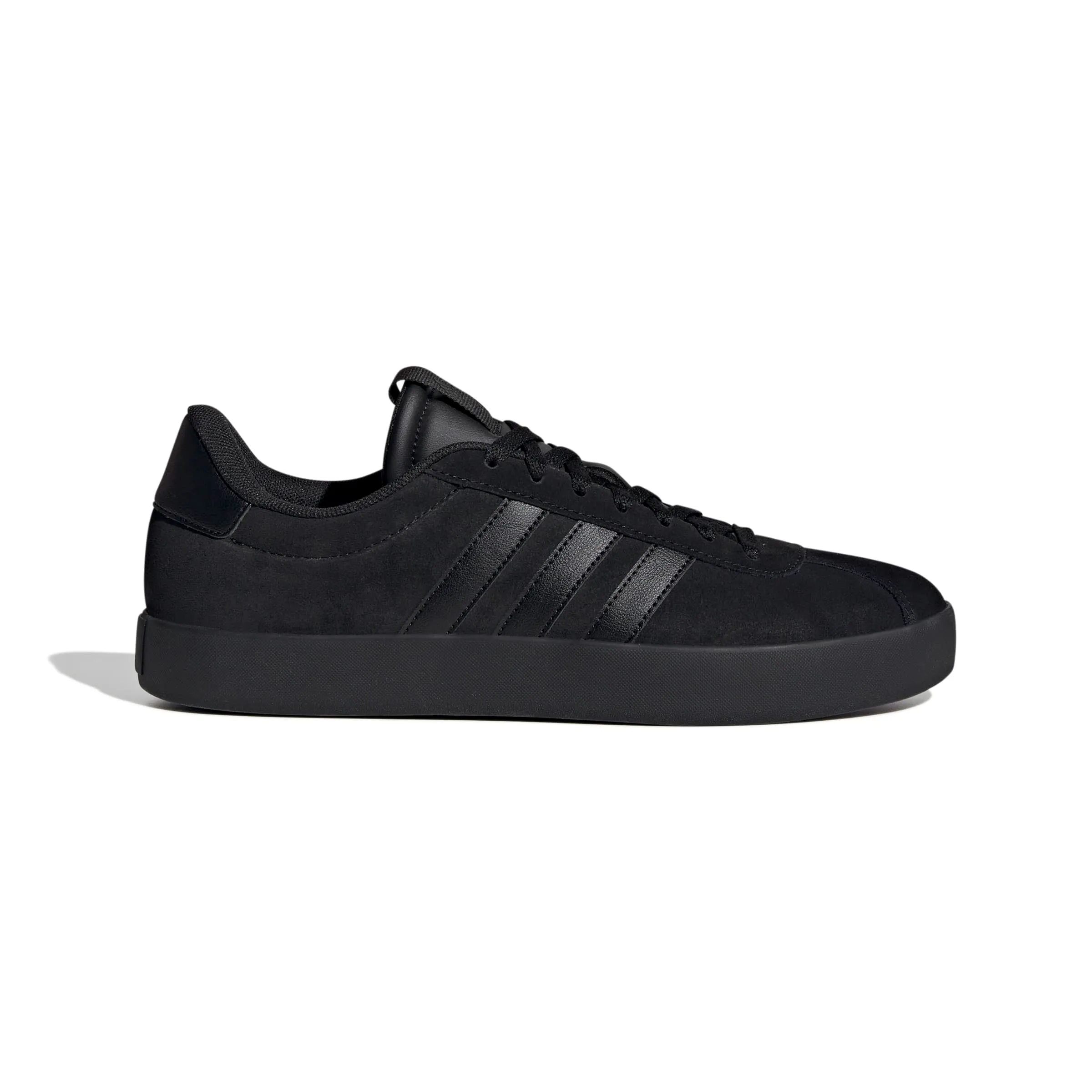 adidas Superstar Bb2240 - Pallacanestri da uomo, Nero , 42 EU - immagine 8