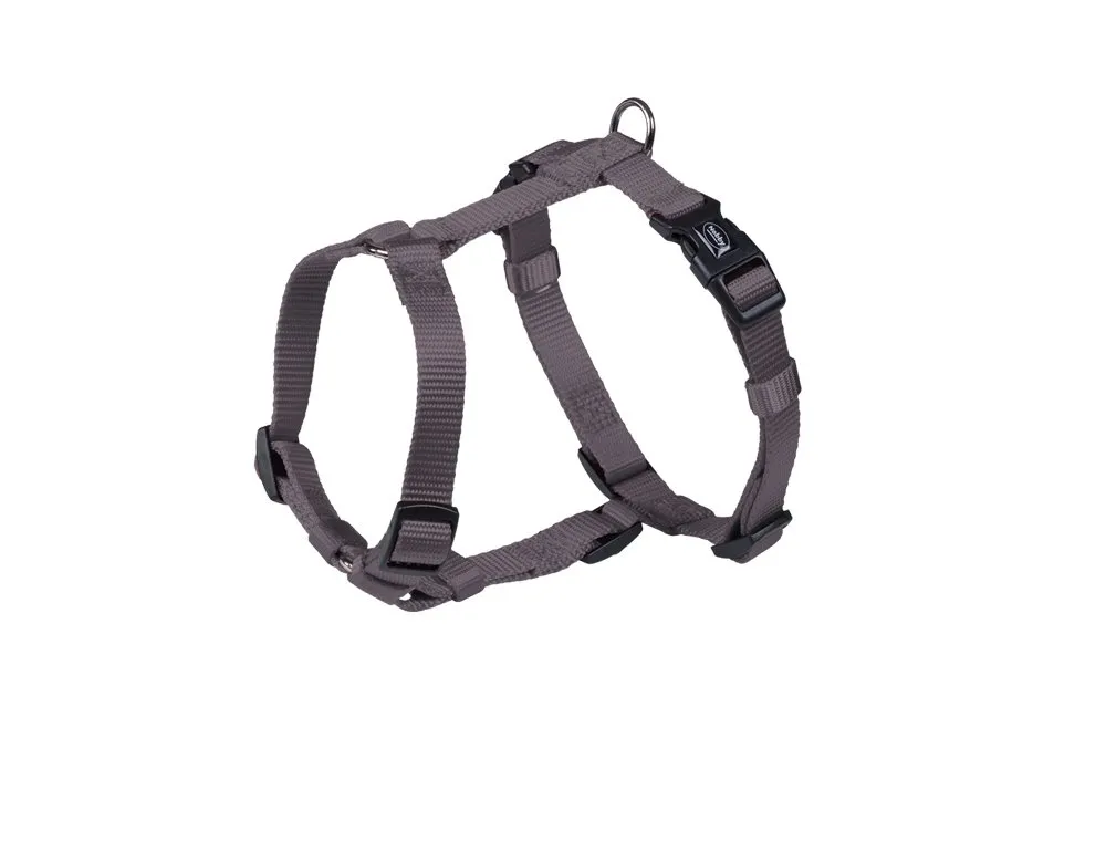 Nobby Pettorina per cani Classic - immagine 1