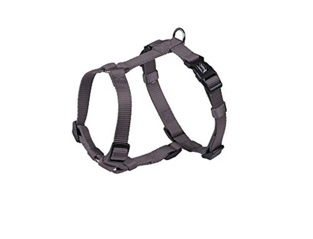Nobby Pettorina per cani Classic - immagine 1