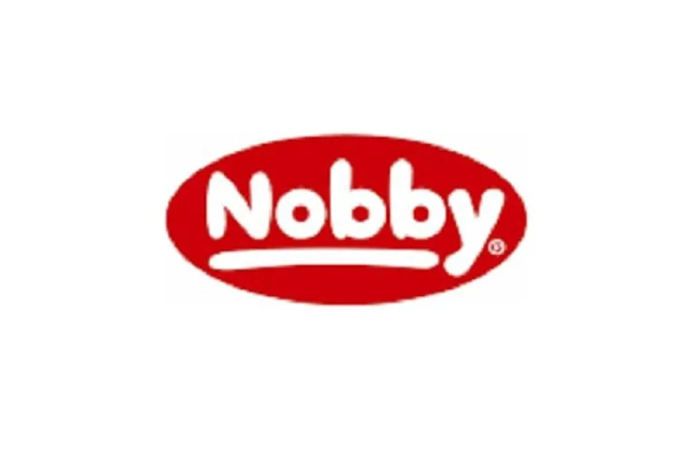 Nobby Pettorina per cani Classic - immagine 3