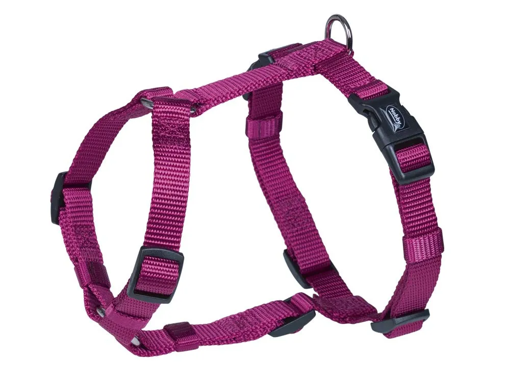 Nobby Pettorina per Cani Classic - immagine 1