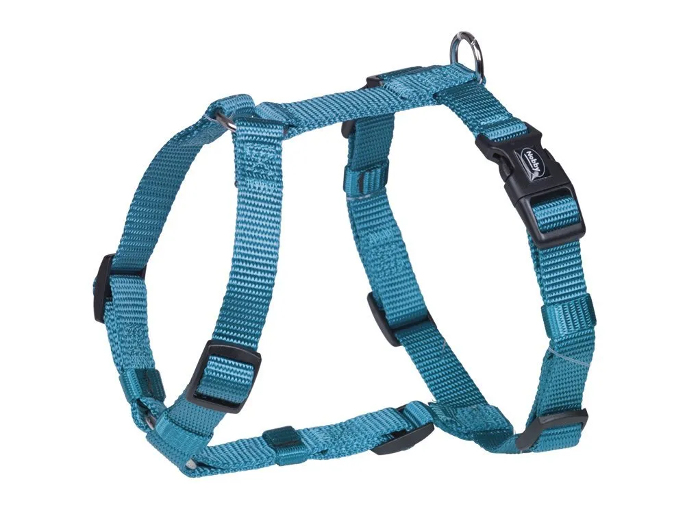 Nobby Pettorina per Cani Classic - immagine 1