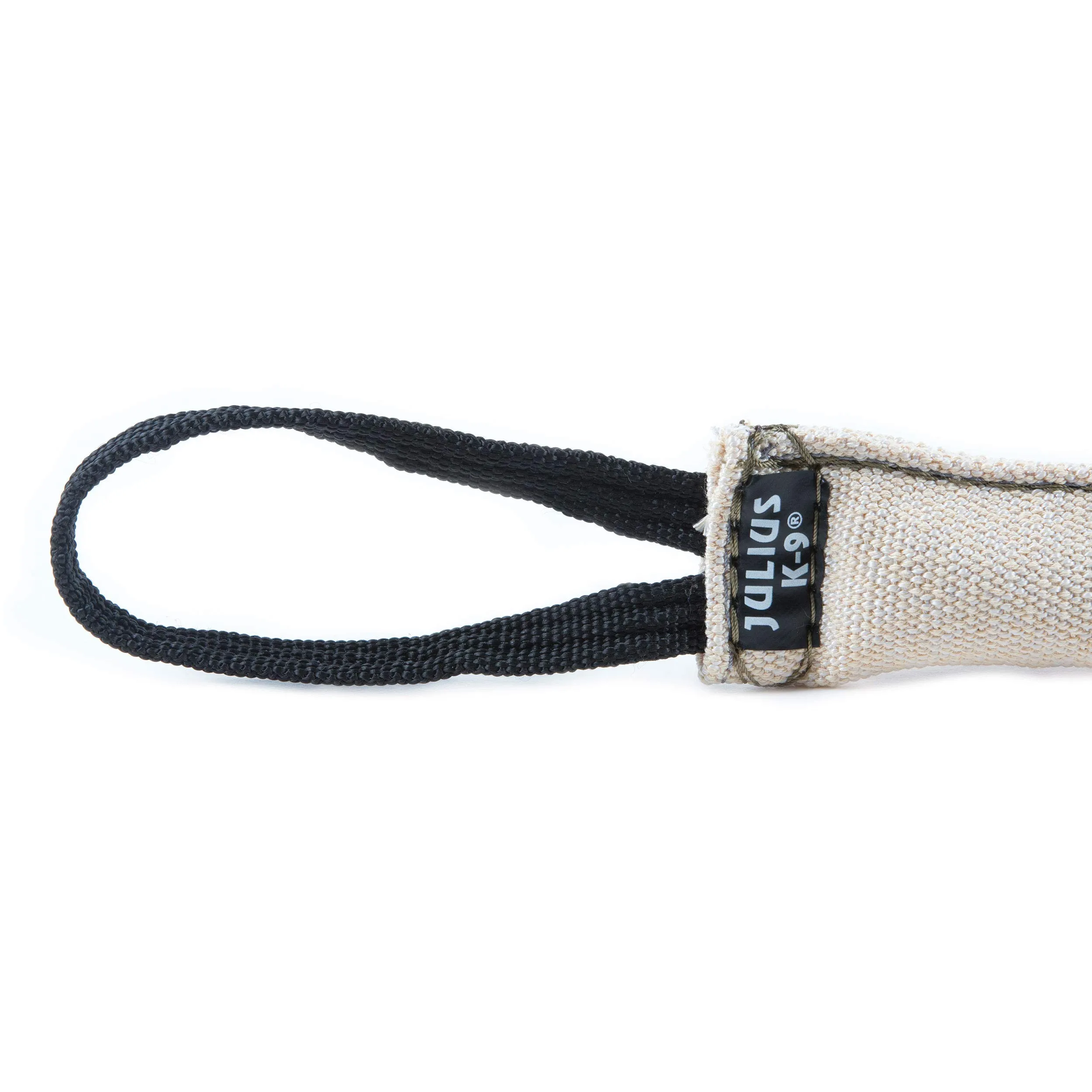 Julius-K9 18422-2 Manicotto con Cuciture Esterne - immagine 3