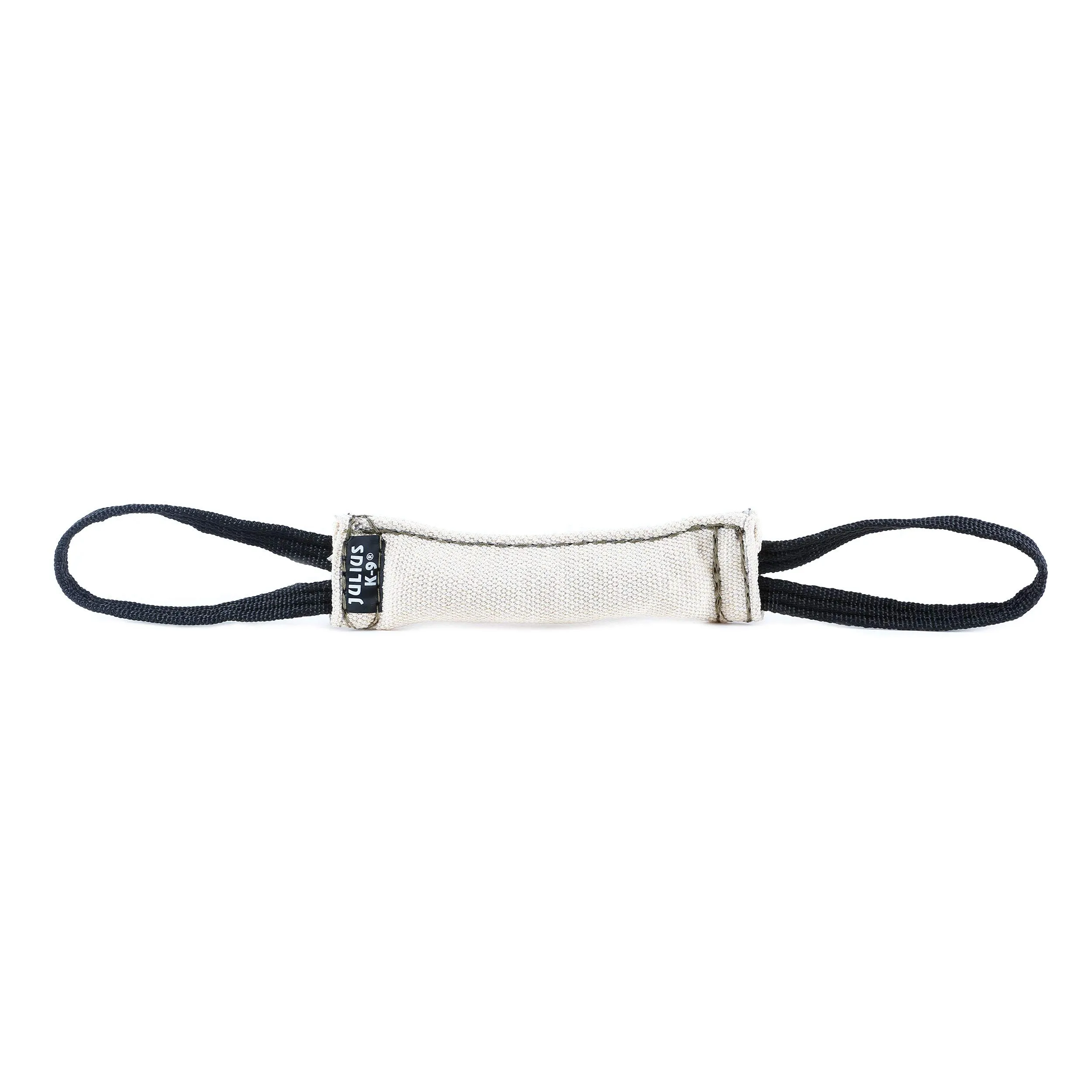 Julius-K9 18422-2 Manicotto con Cuciture Esterne - immagine 4