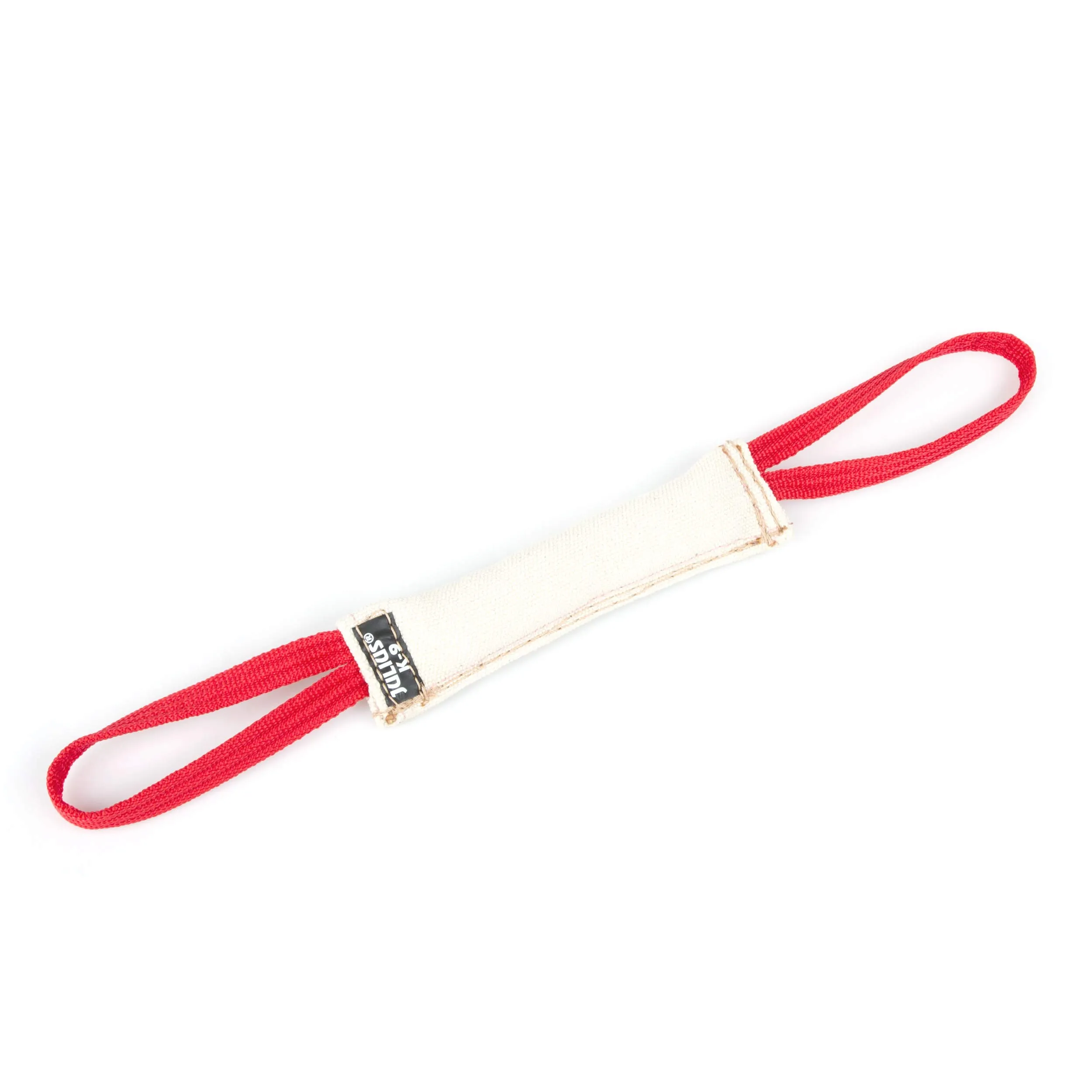 Julius-K9 18422-2 Manicotto con Cuciture Esterne - immagine 5